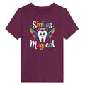 Magical Smiles Women’s Shirt