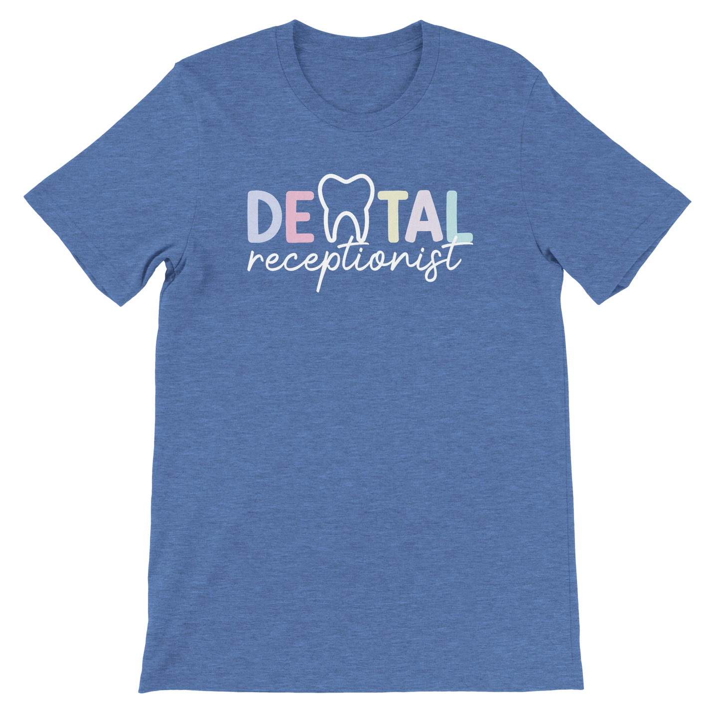 dde07bff-fe8b-4c33-9973-771c94ff6b7a