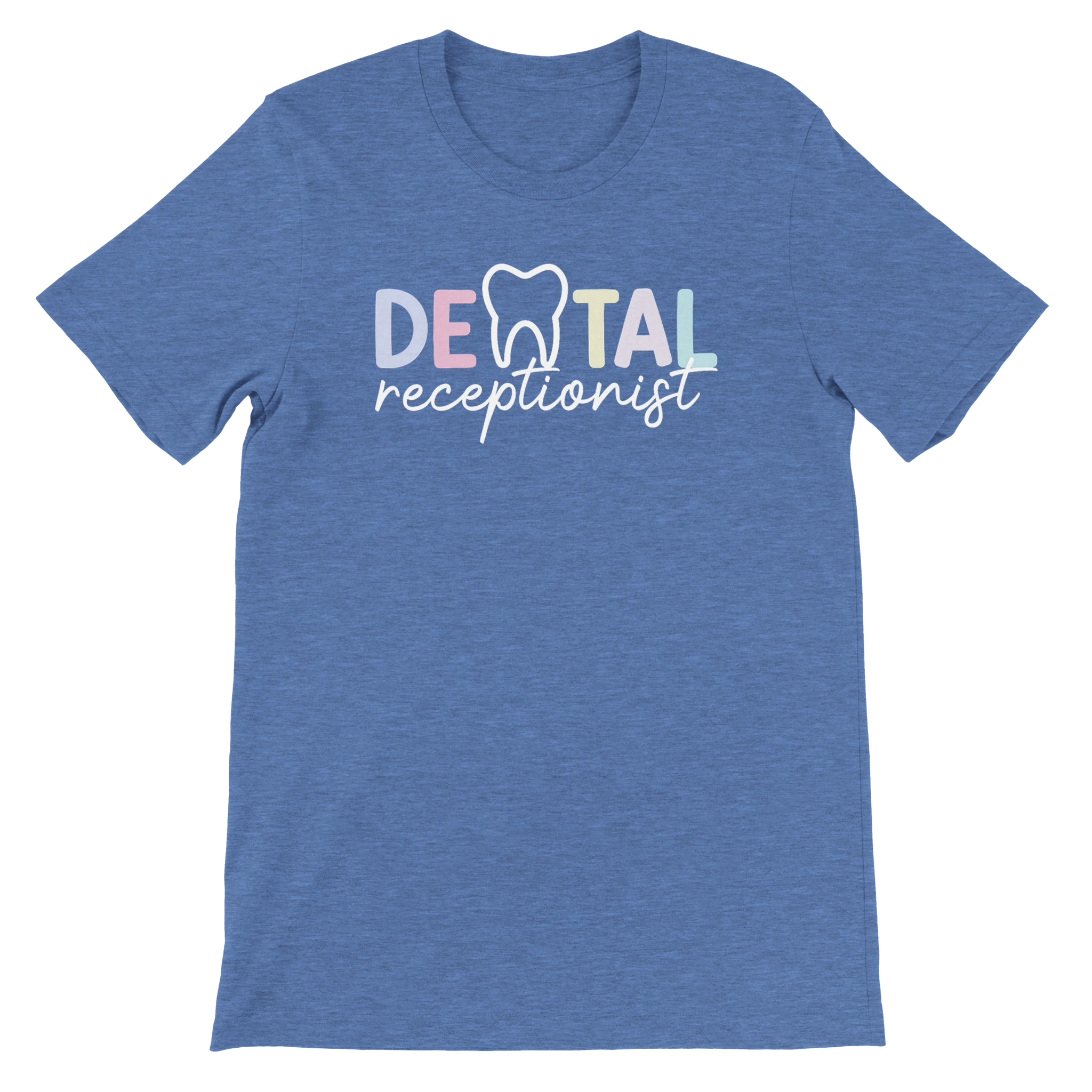 dde07bff-fe8b-4c33-9973-771c94ff6b7a