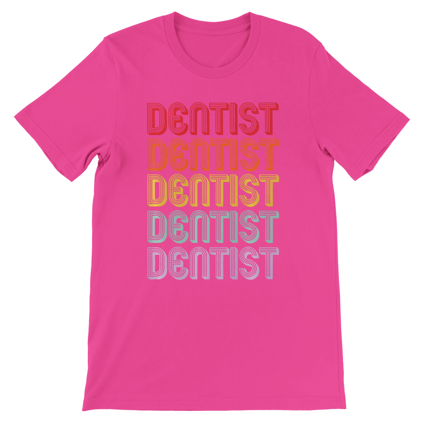 ddf1612f-83e2-4b7c-a77a-483857f62717