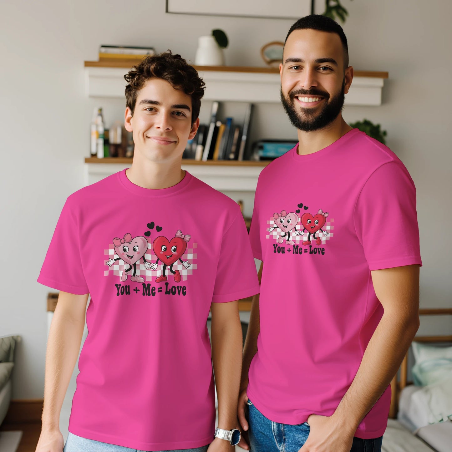 ddfc0964-f004-4c74-ae68-3f1a915bb4e6