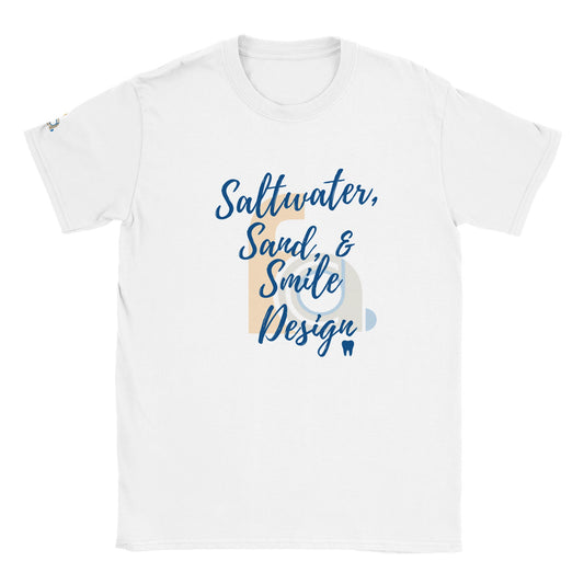 de05814b-a740-4047-b296-809986d47c0b