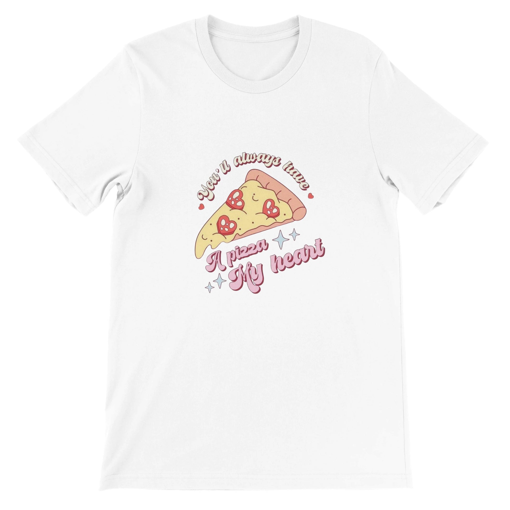 de490e1a-397f-4ec8-a1f0-80acc7cca65d