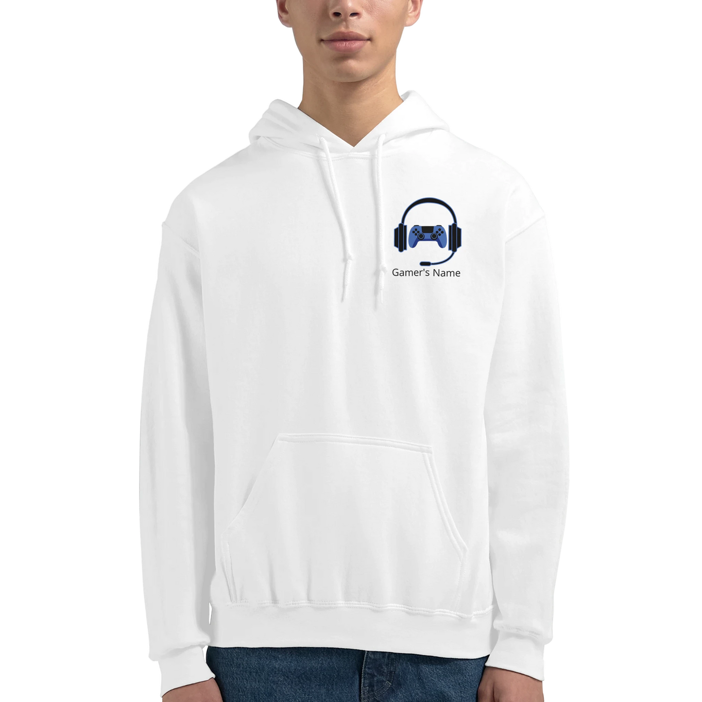 de5eaf38-7541-4180-8577-1c85328159ce