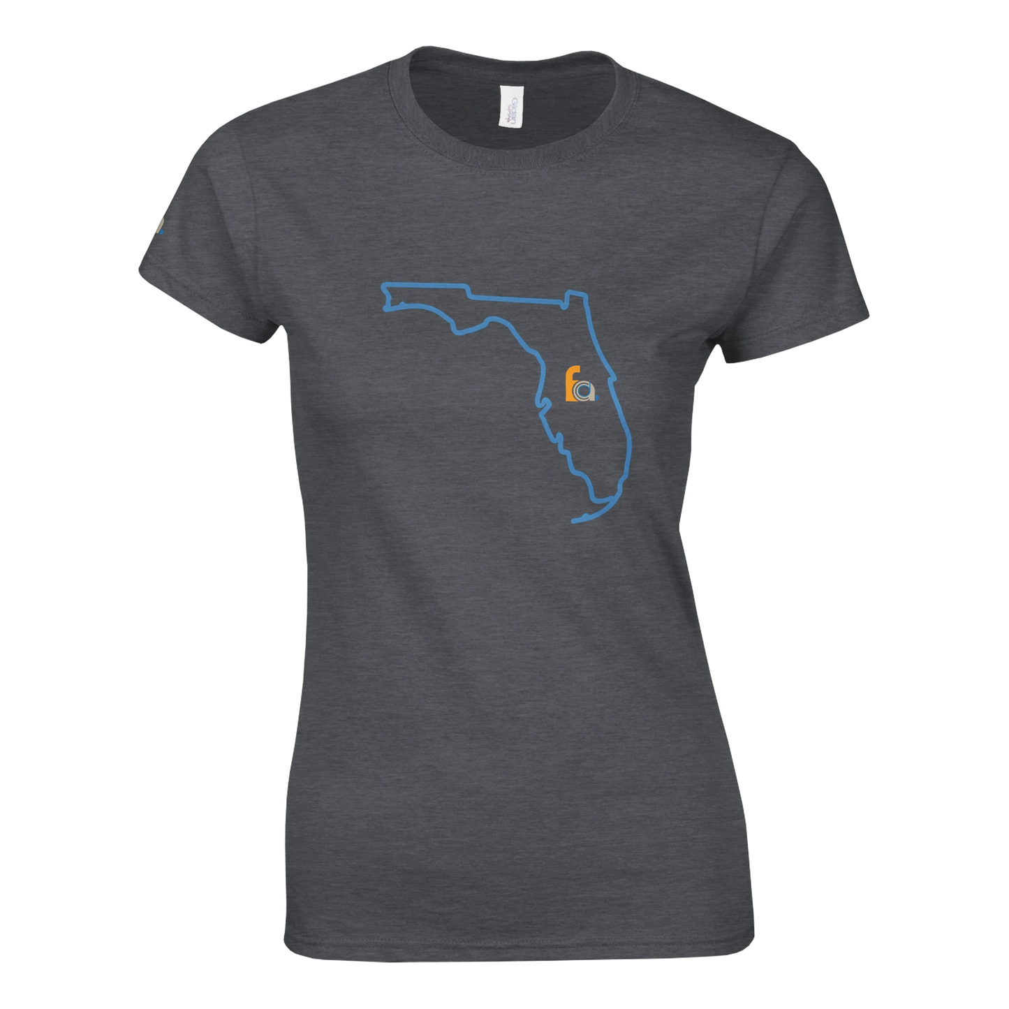 de72d564-a483-4d0b-88e7-95ff3fbdd6ba