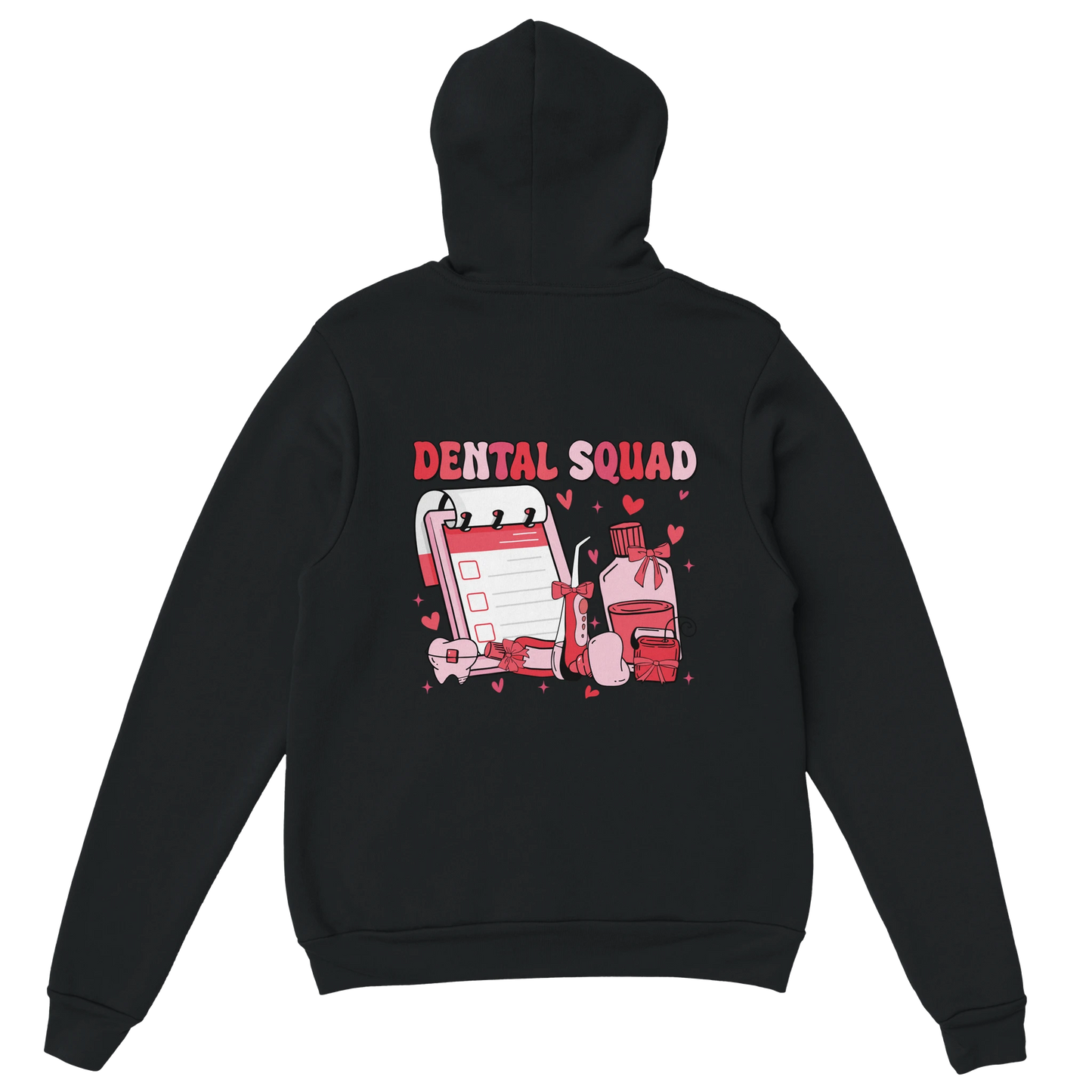 de978ff5-58f5-4e9e-9e4a-44f13c84c282