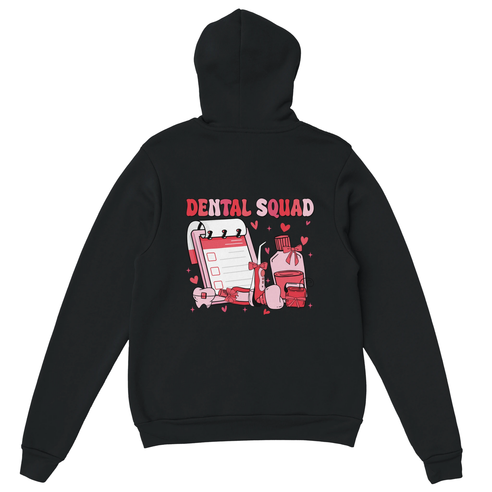 de978ff5-58f5-4e9e-9e4a-44f13c84c282