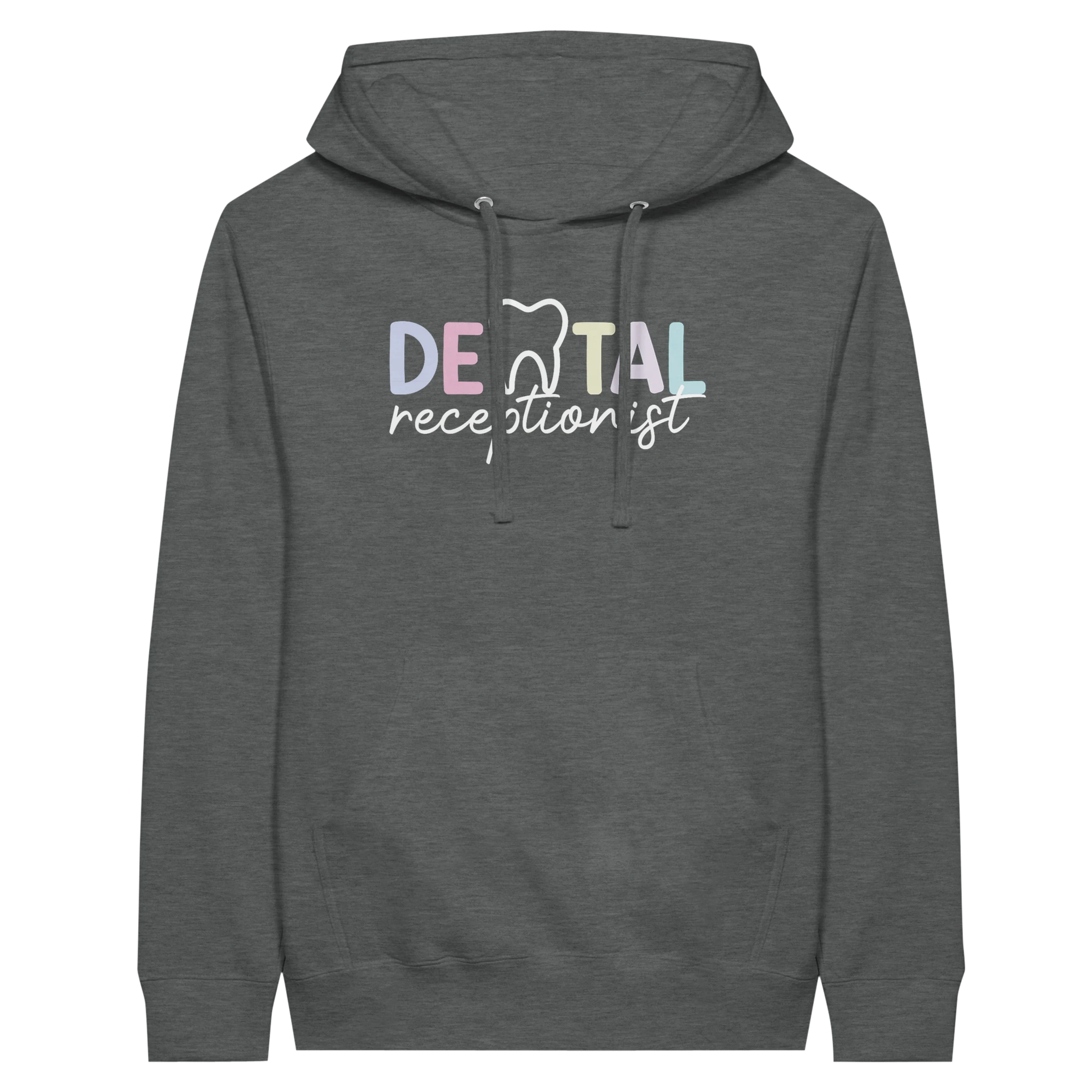 dec02bef-5d07-492f-994d-aa3c9b95a8aa