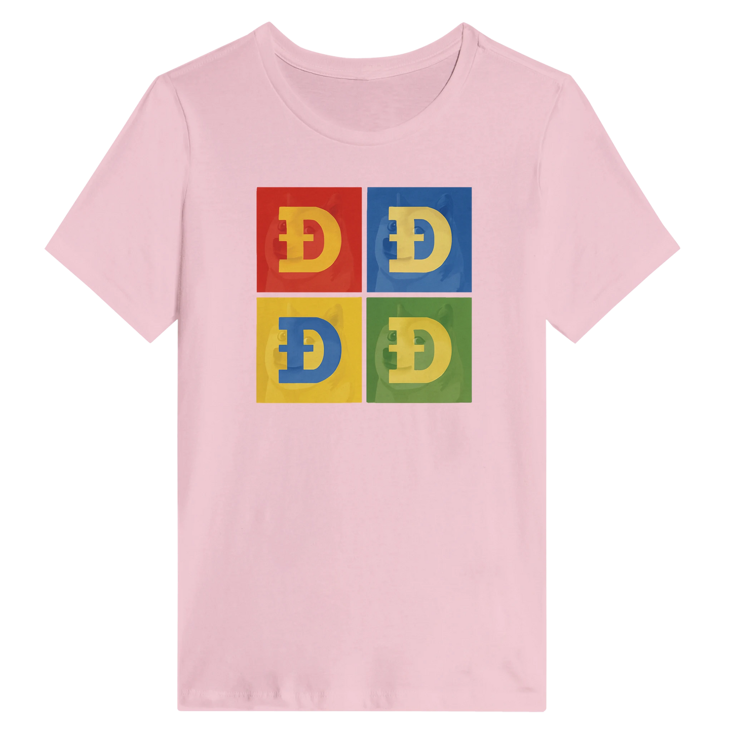 ded7d200-95d5-4482-874a-d02567c84d04