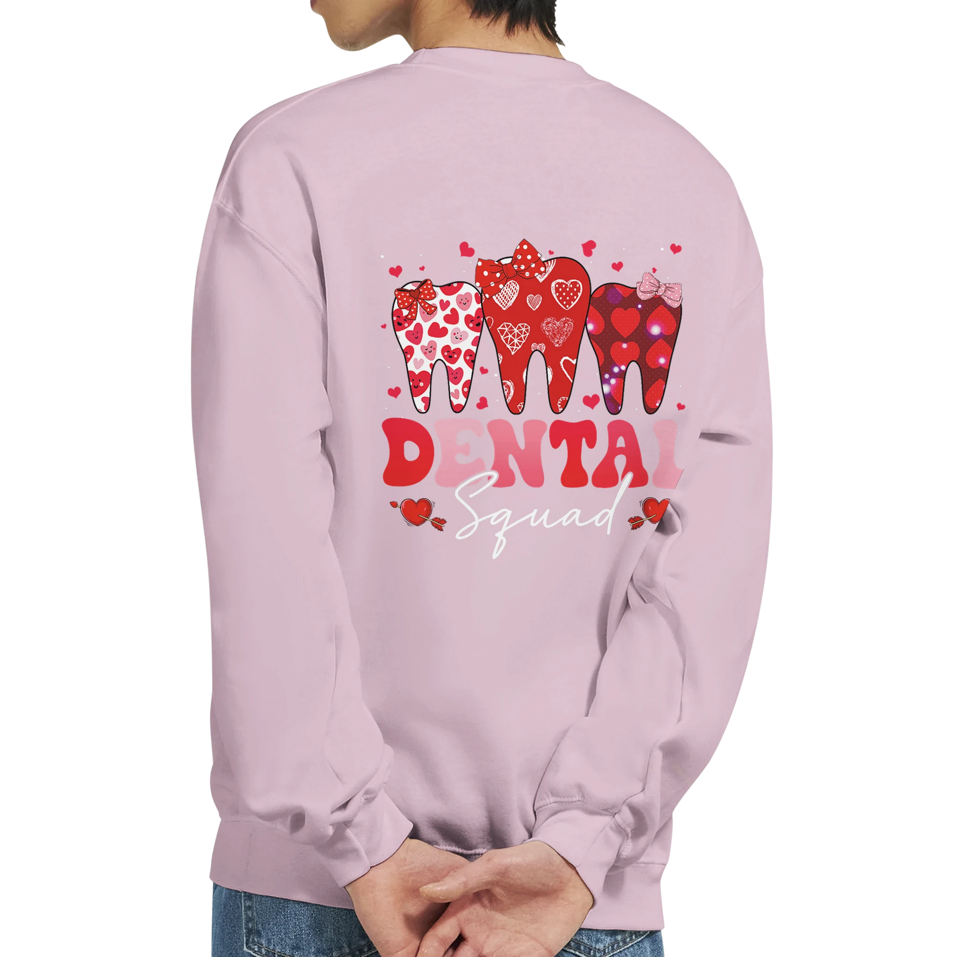 ded96ac5-3926-4430-ad1e-5a70e0181237