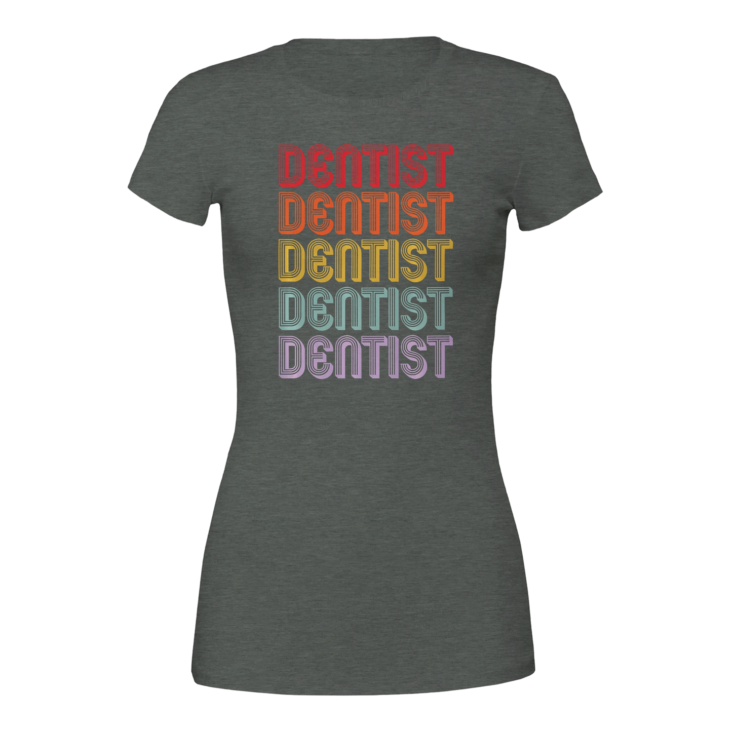 deda95b8-4499-4941-a793-21d587615b2f