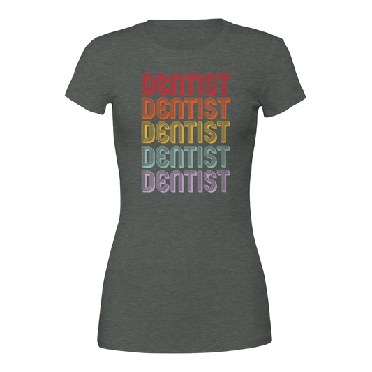 deda95b8-4499-4941-a793-21d587615b2f