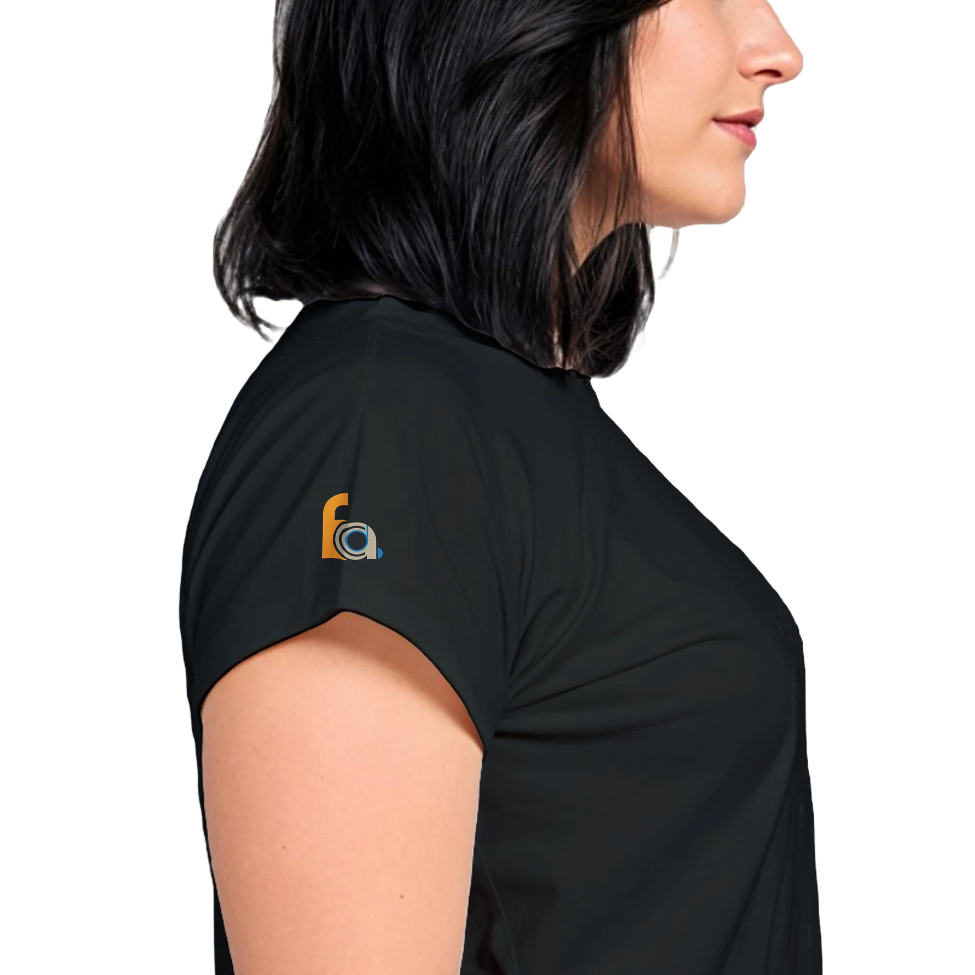 defb4722-02c8-485c-8343-e14ae9bea636