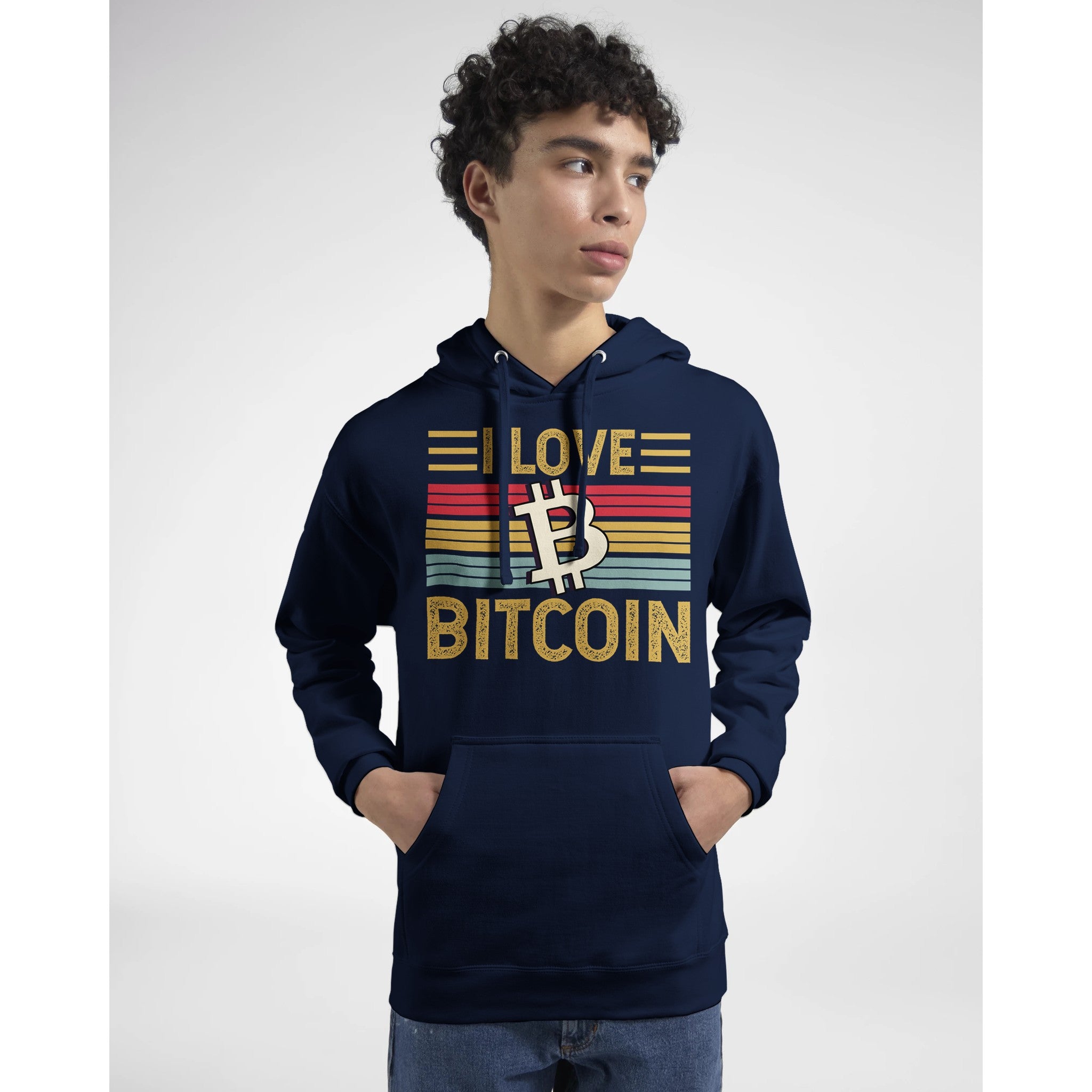 df139be3-d0b6-4117-843e-05cb0b7a987b