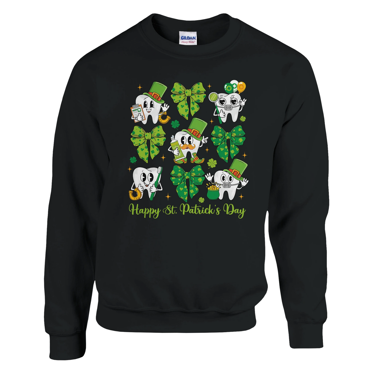 df40dced-9c9f-4590-882b-61941af96a04