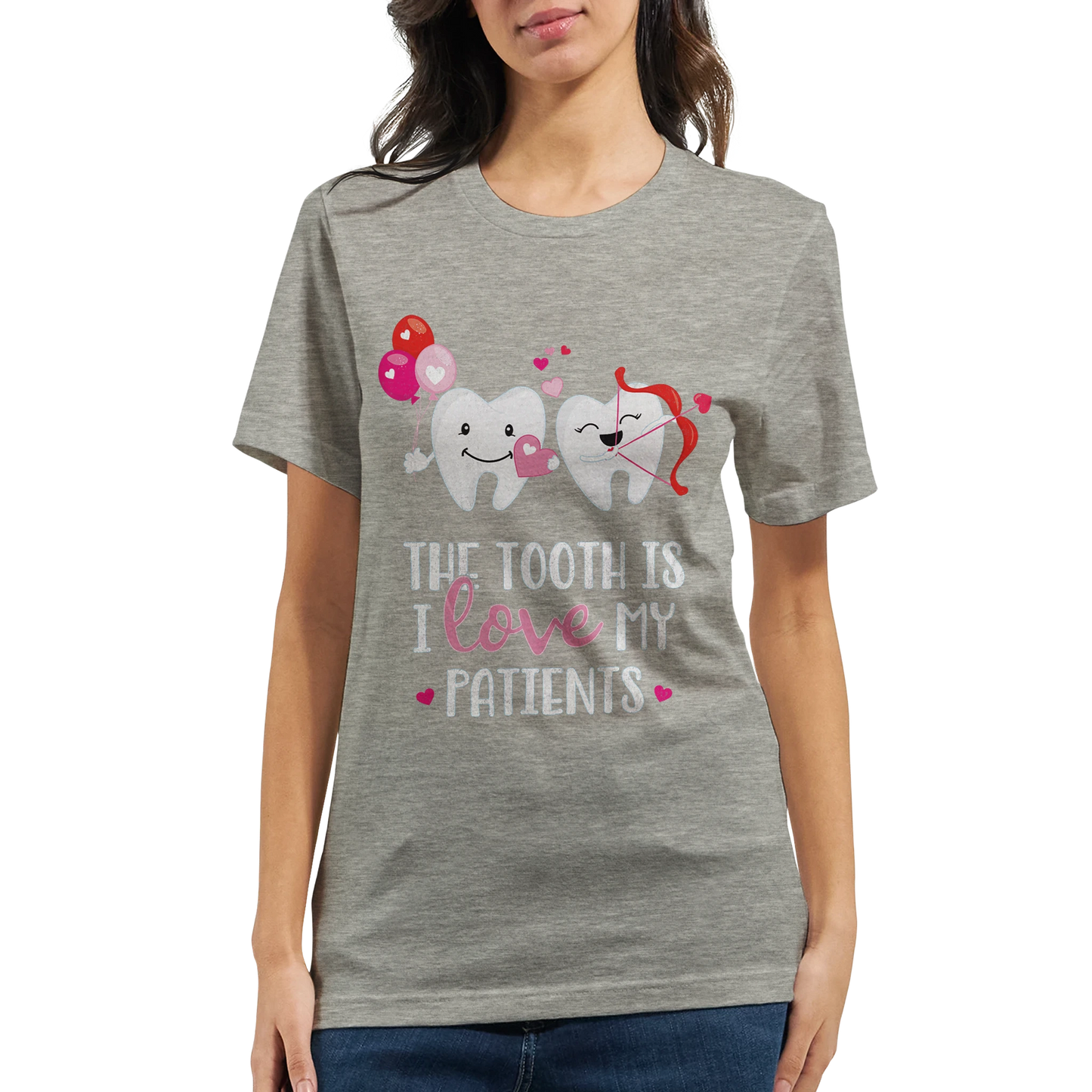 df5821b1-38d6-4d47-b888-2e855fe287e2