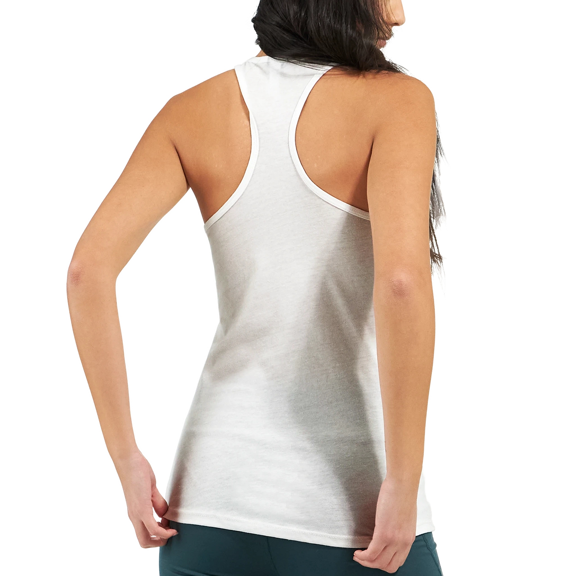 df624dcd-91e8-4fad-b603-0a8d0af9feb2