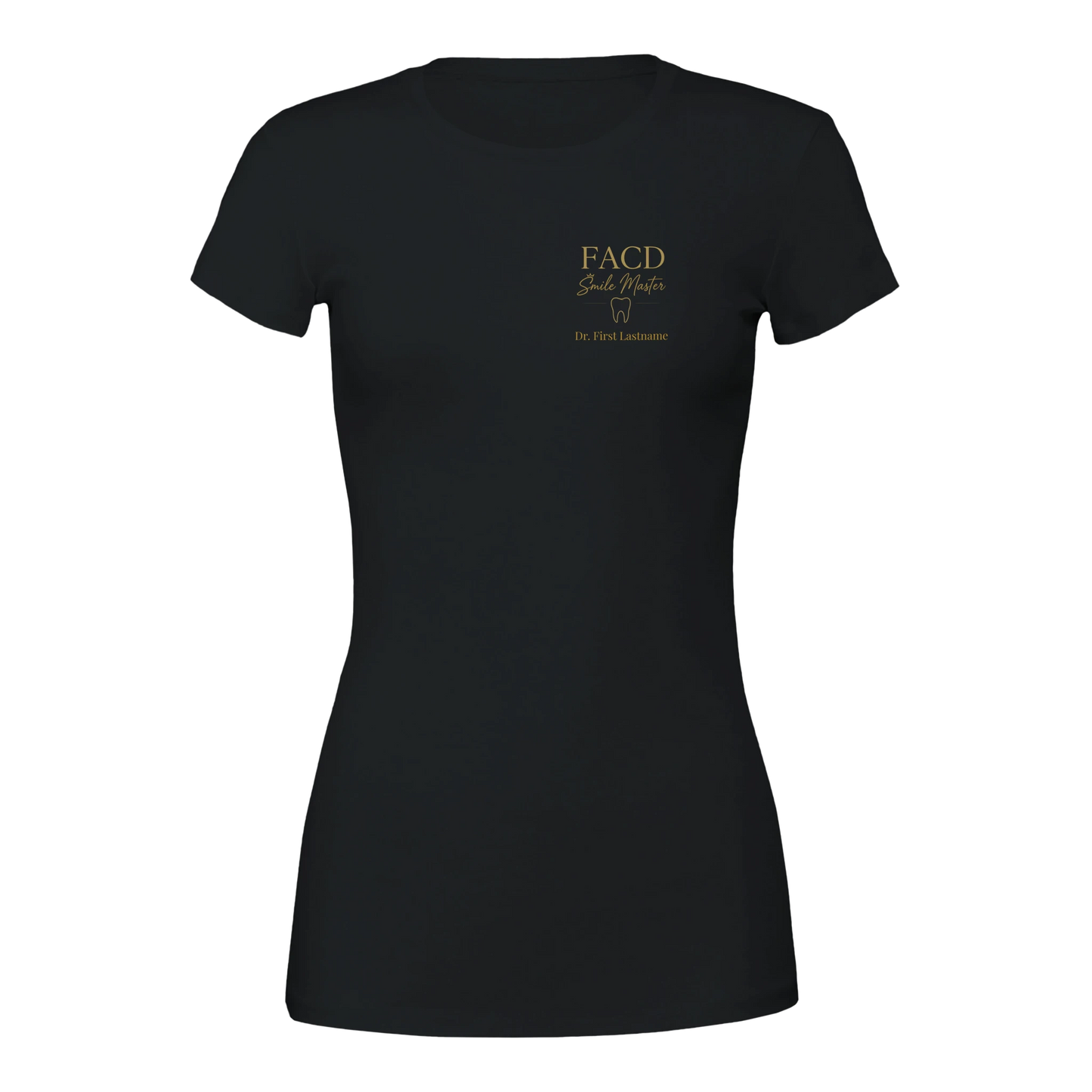 df749617-340a-4d29-8d05-75c90a47ad8c