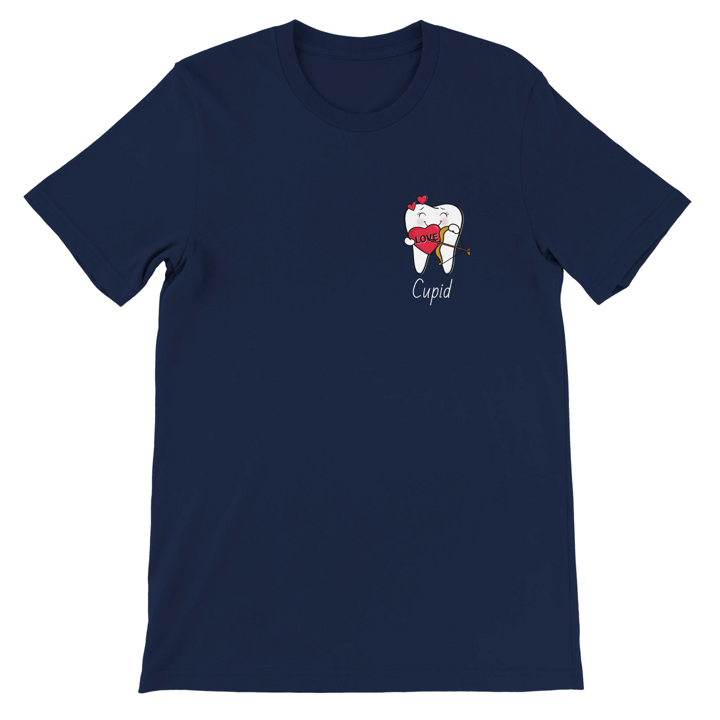 dfe12000-dc13-402b-a300-e166541a75b8