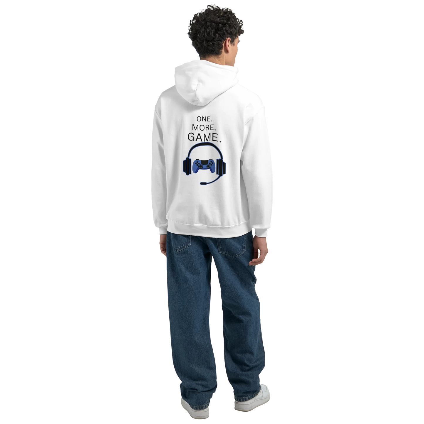 dffc1400-b836-4267-a714-d106e2a1196e