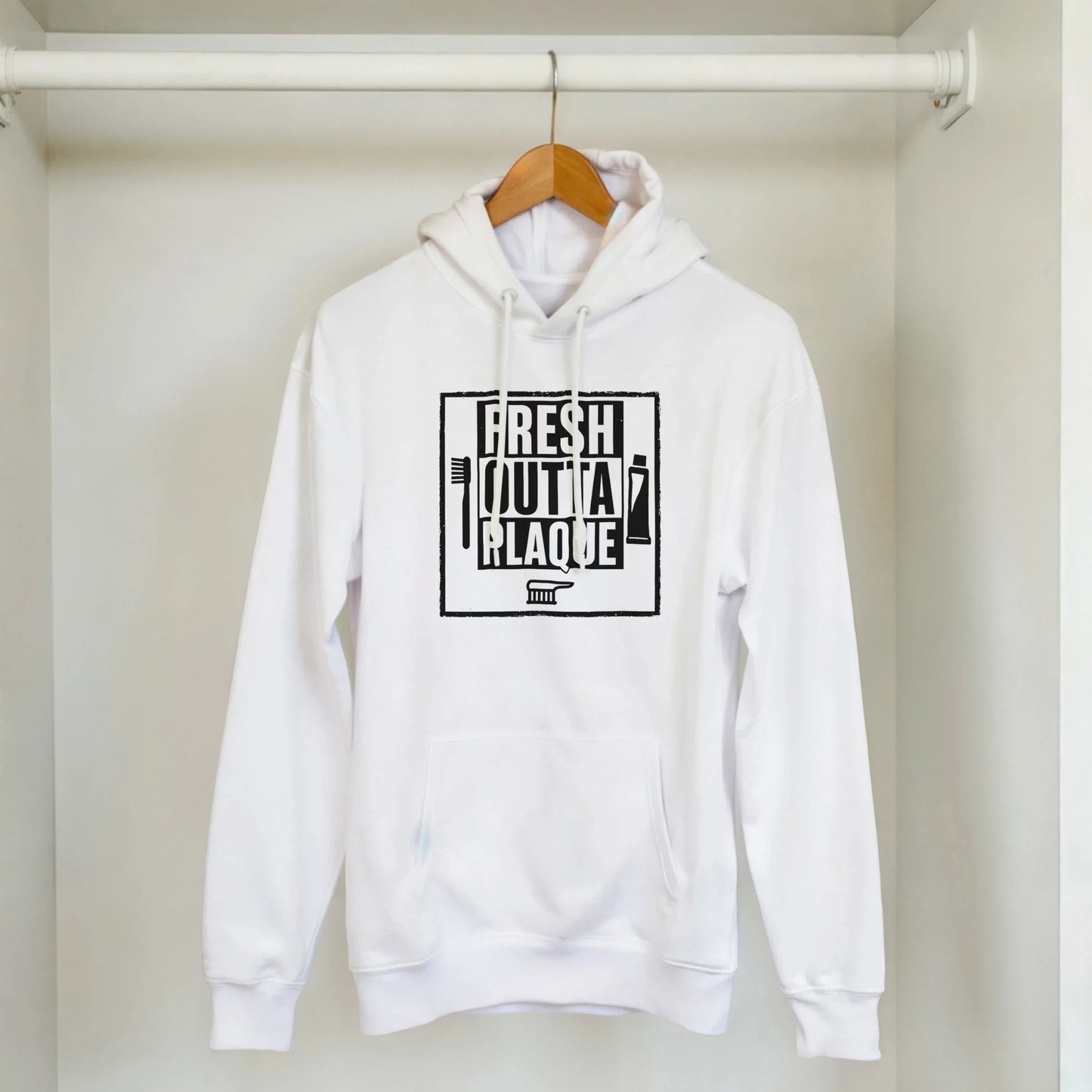 e00c576a-93f9-4dcd-baa1-135dc2a87560