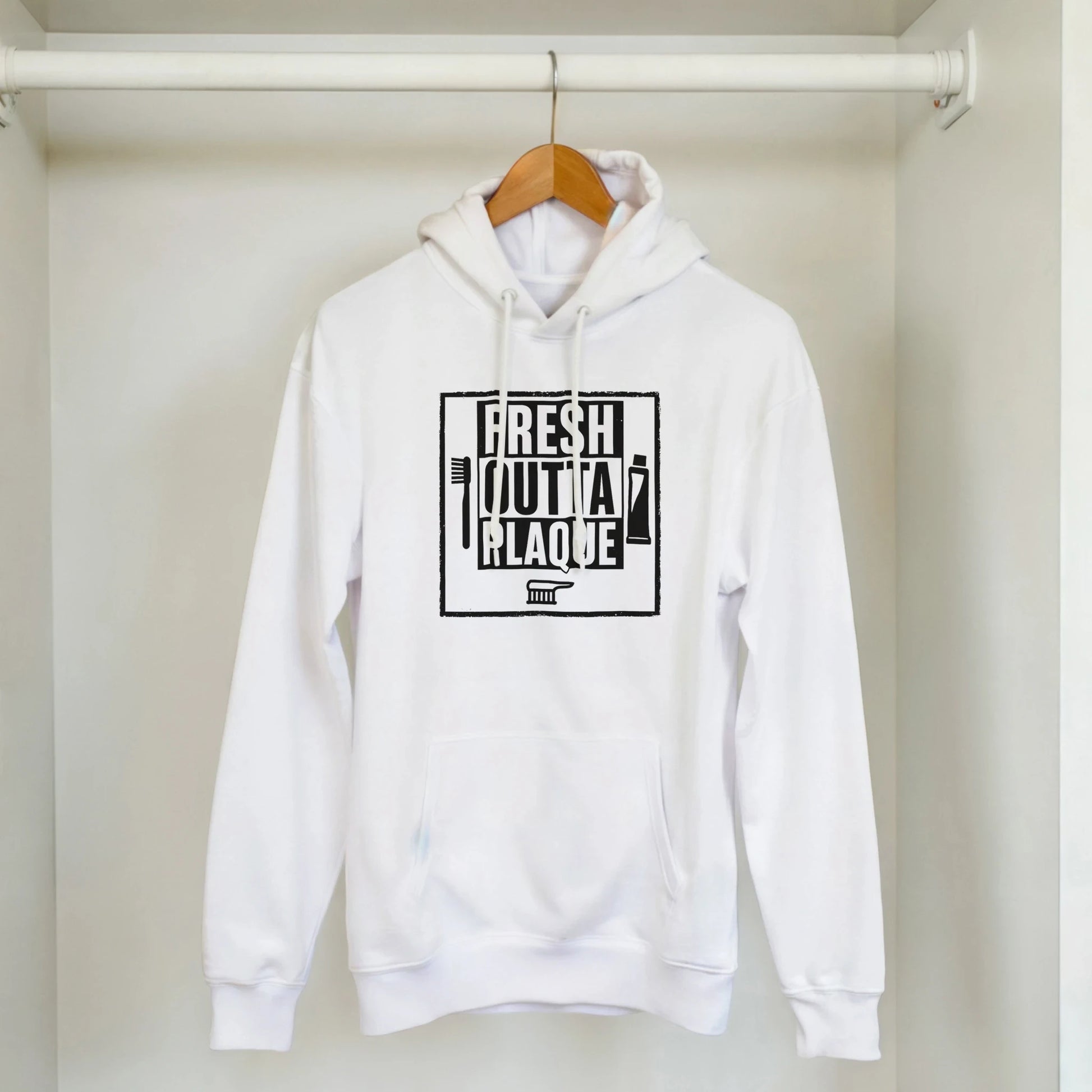 e00c576a-93f9-4dcd-baa1-135dc2a87560