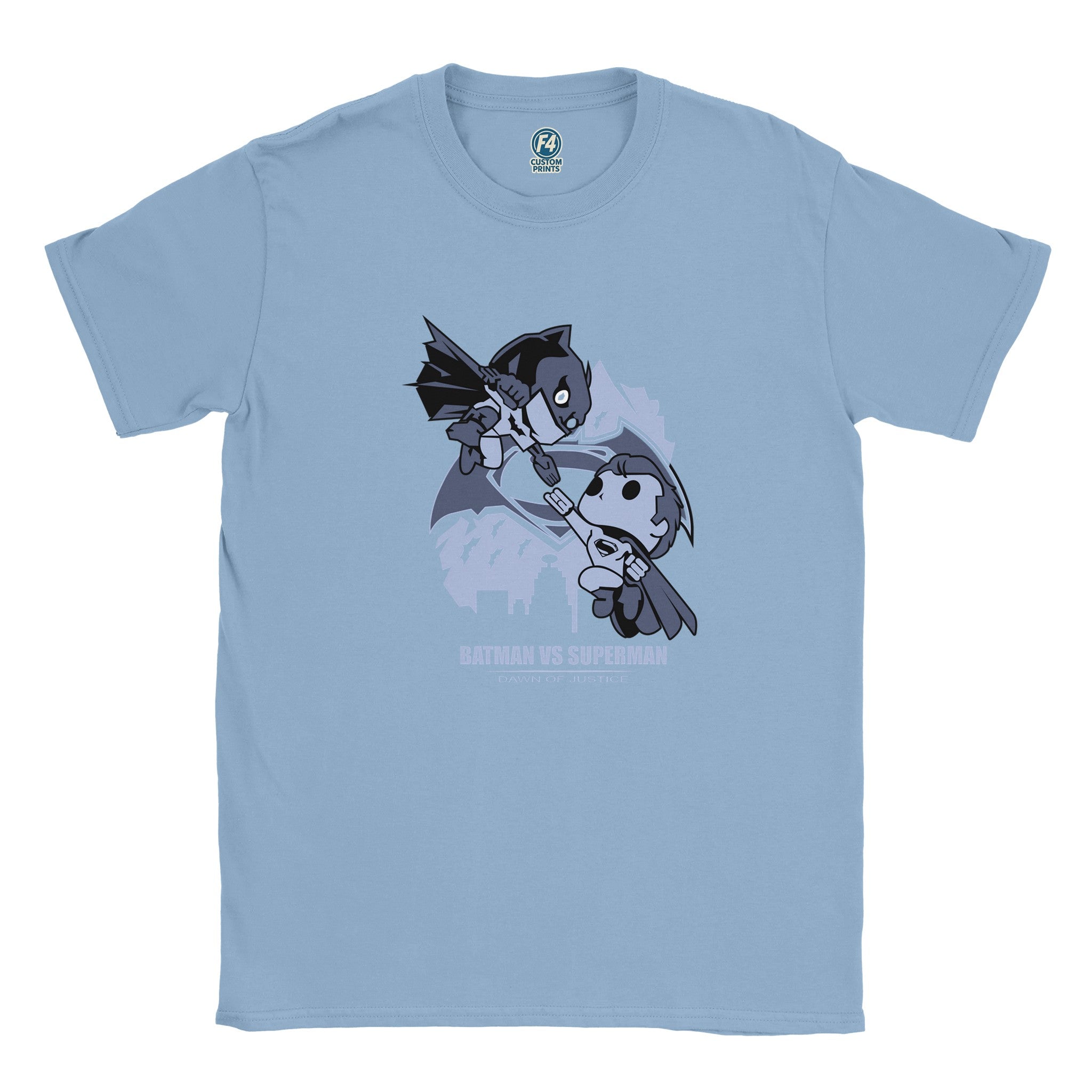 e082b622-7d39-44a3-a2a9-4be33c036c77