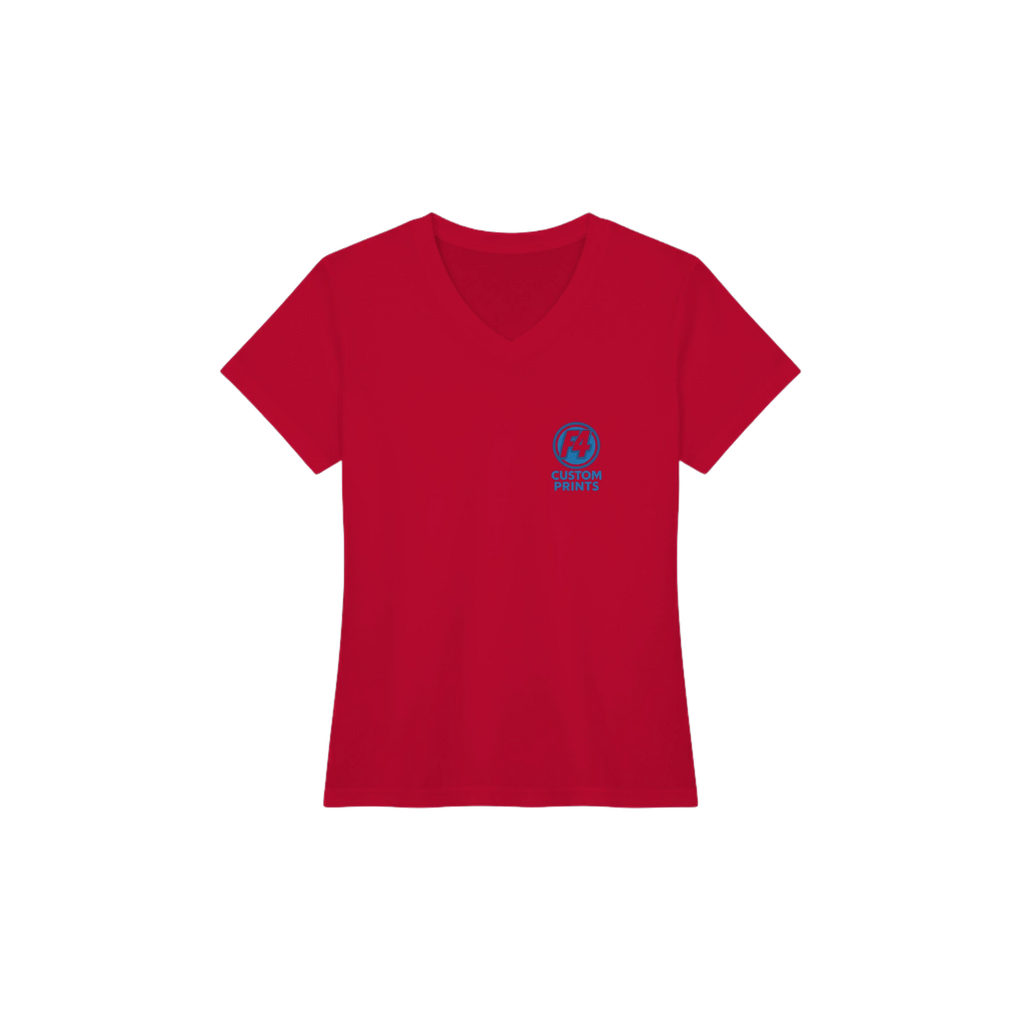 e09c1b19-a88a-41a5-b46f-76d5b94ef0b5