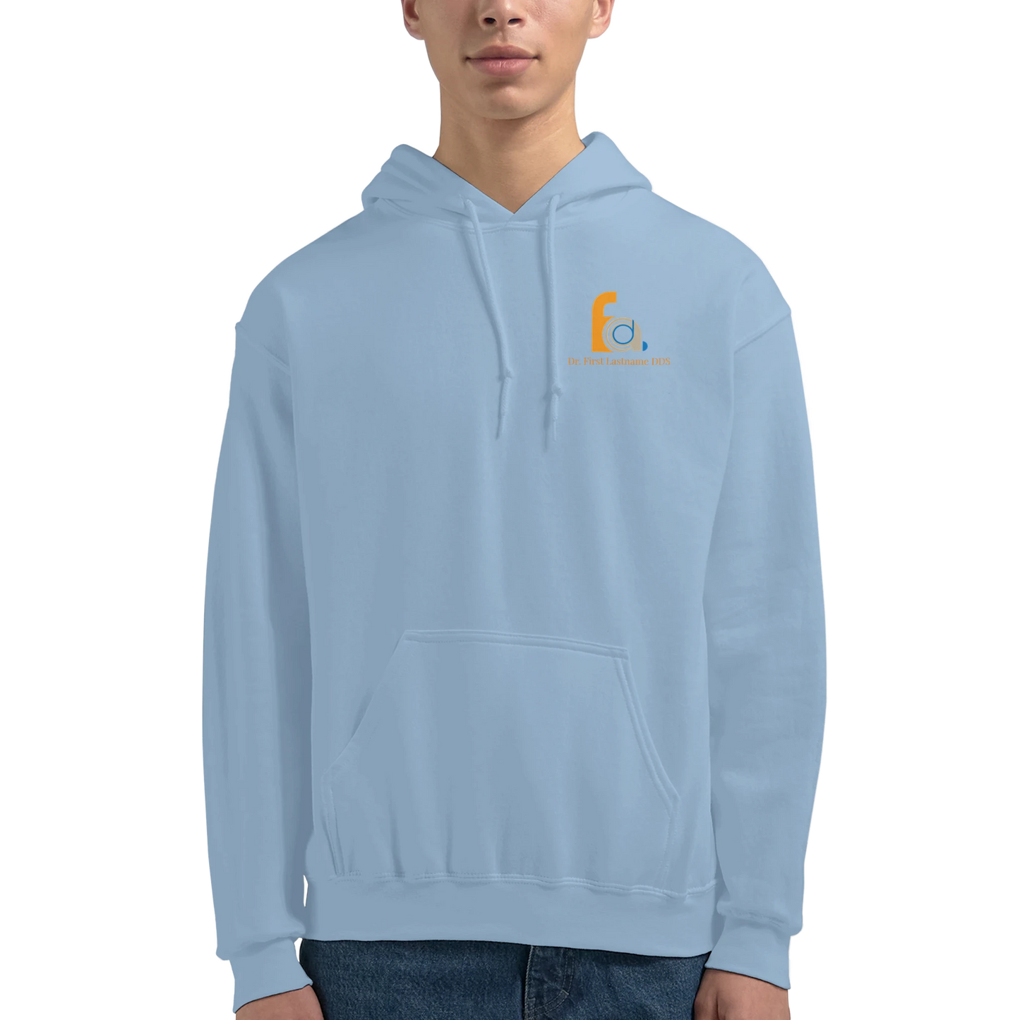 e0c3f67d-da16-47b2-8e32-6a6c3d47f0a7