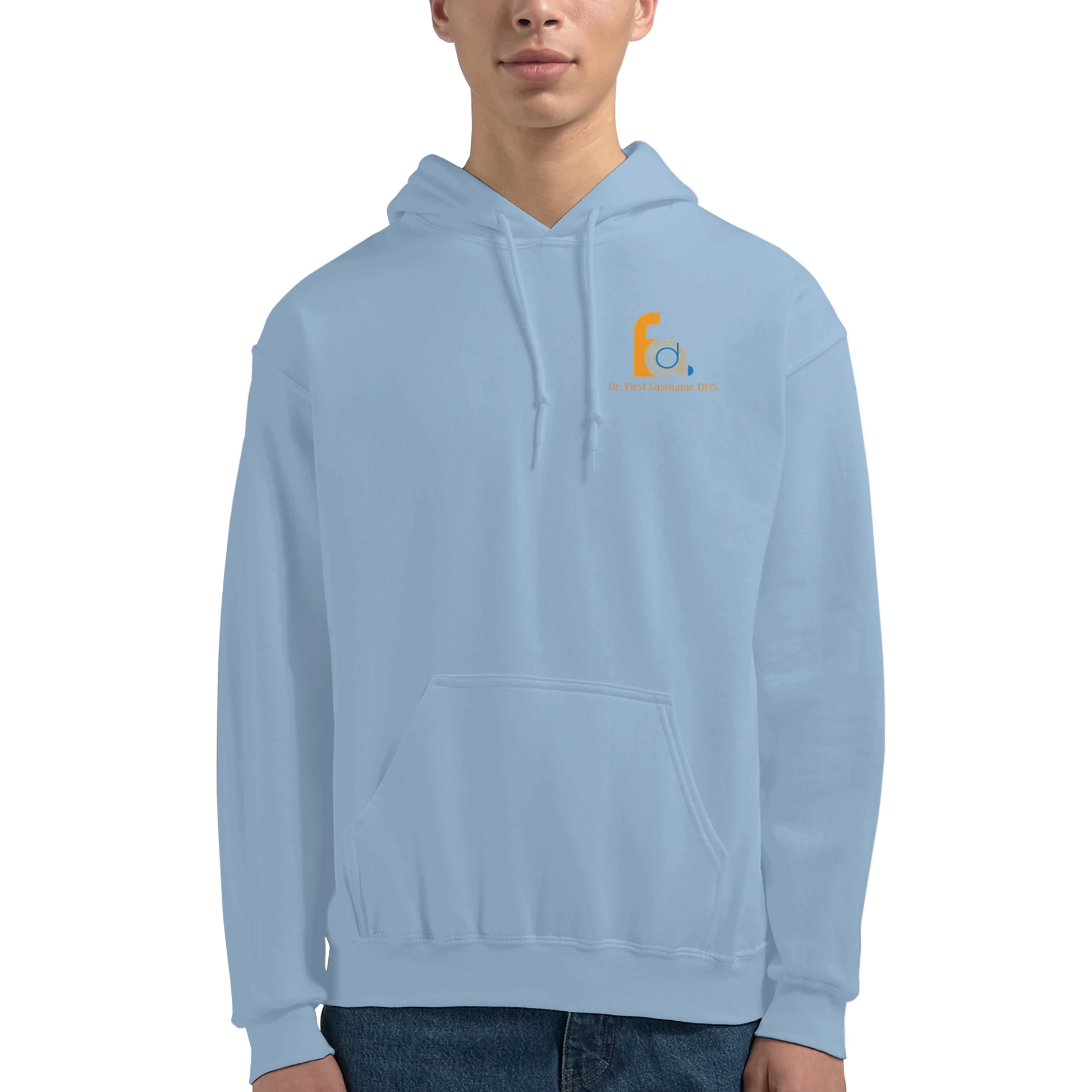 e0c3f67d-da16-47b2-8e32-6a6c3d47f0a7