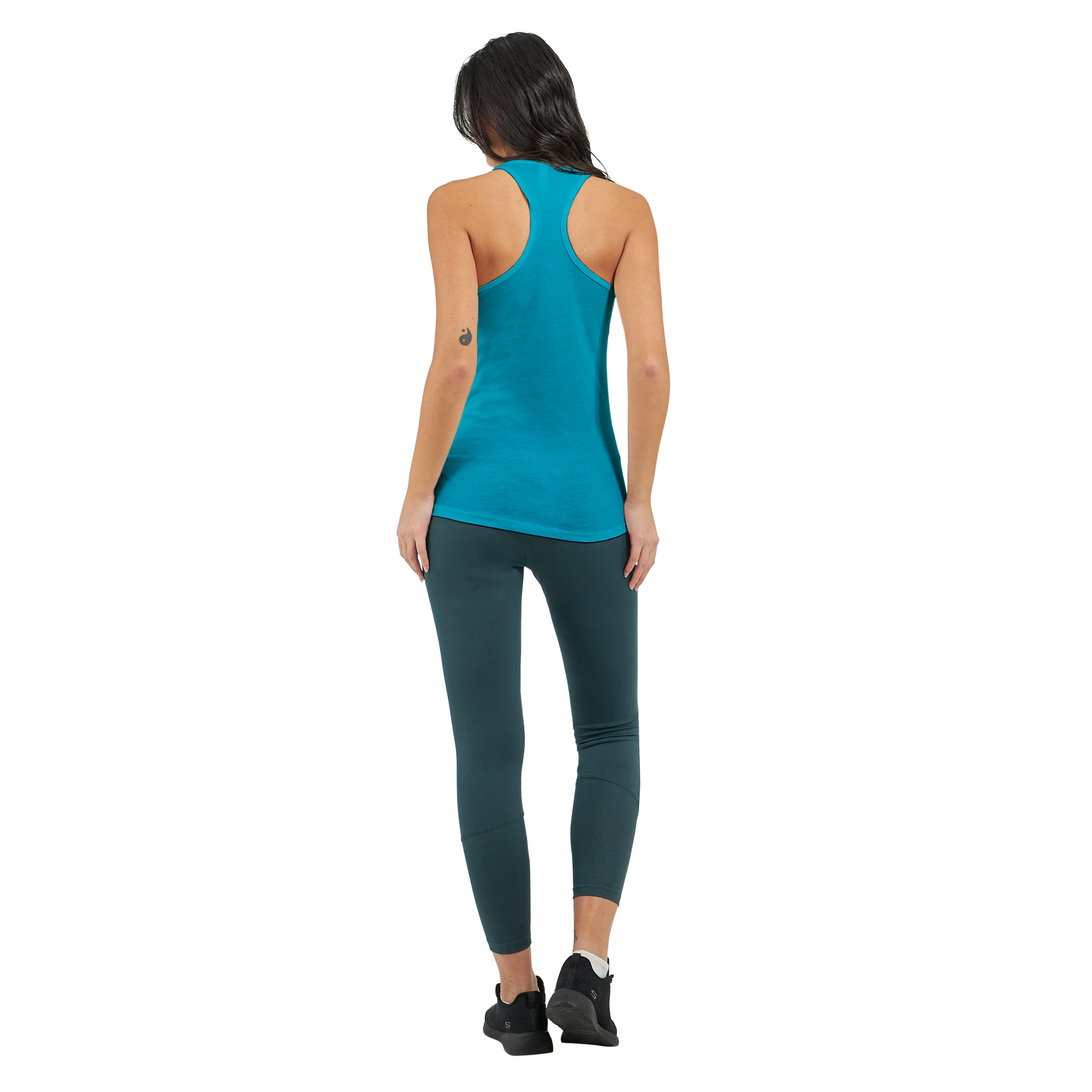 e0c740a0-968a-4896-8950-b86a5d976c9e