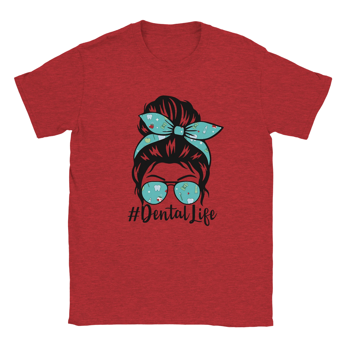 e0d6e2c7-7fee-4ba2-8b2f-4eae96b3f79f