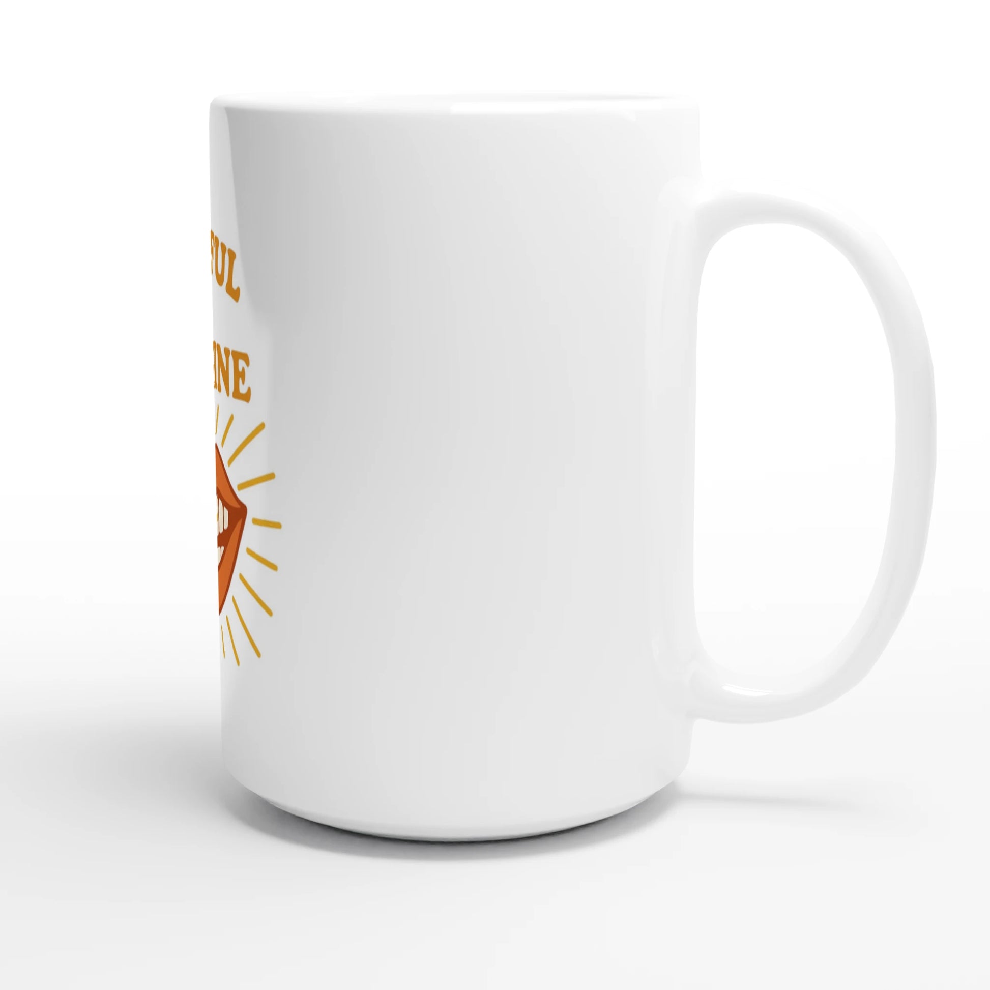 e0db2510-bdc9-4c96-8ade-41d8e9363f44