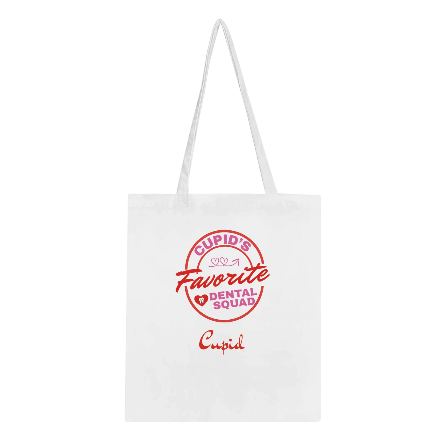 e0e237cb-3283-4c44-bb53-58861b60d89a