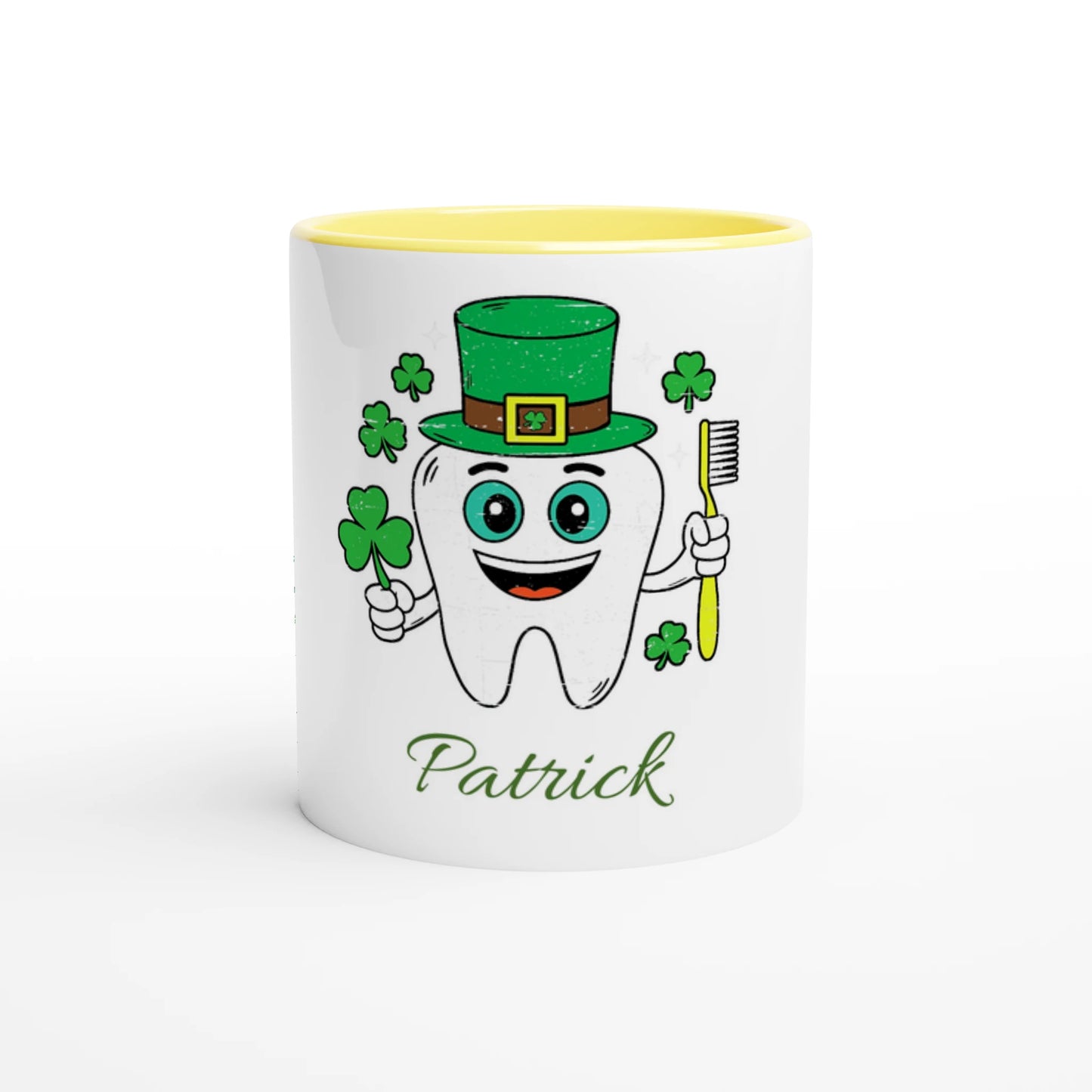 e0e7cb4e-f887-47ac-9066-62df1ddc7dfb