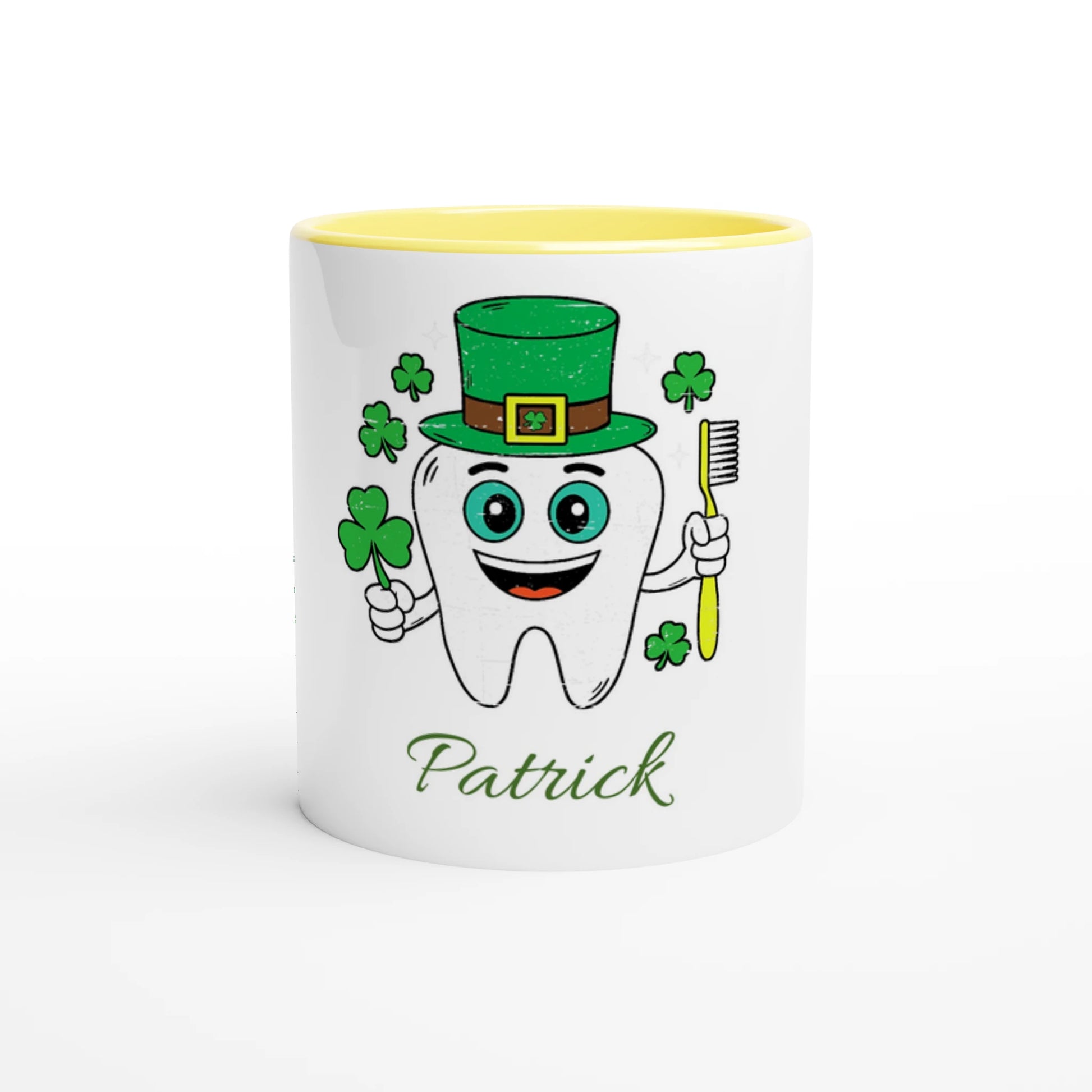 e0e7cb4e-f887-47ac-9066-62df1ddc7dfb