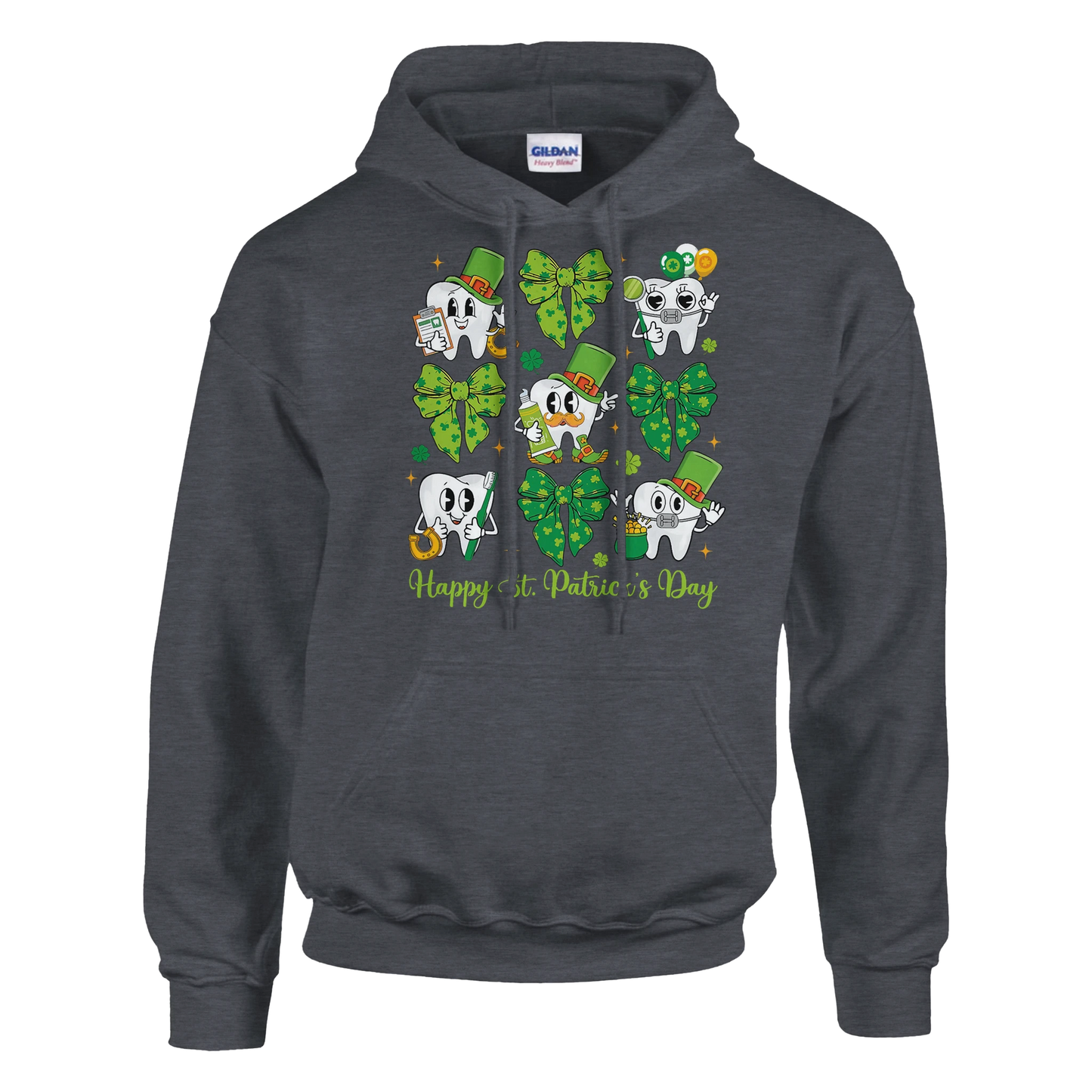 e0f9f261-881b-46b4-b582-418ce6dbded2