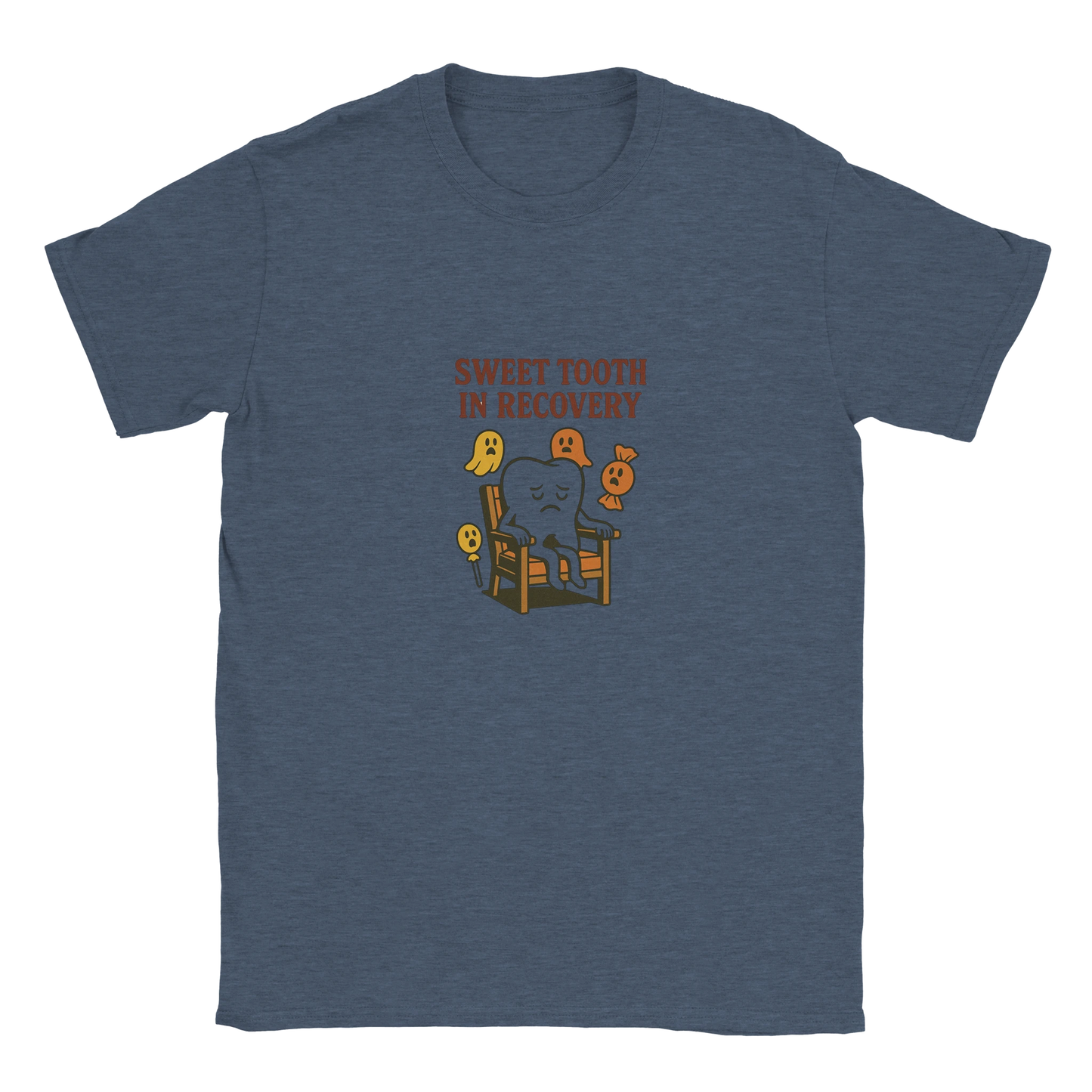 e10caa58-2a9a-43de-bda0-4f4f768d6b80