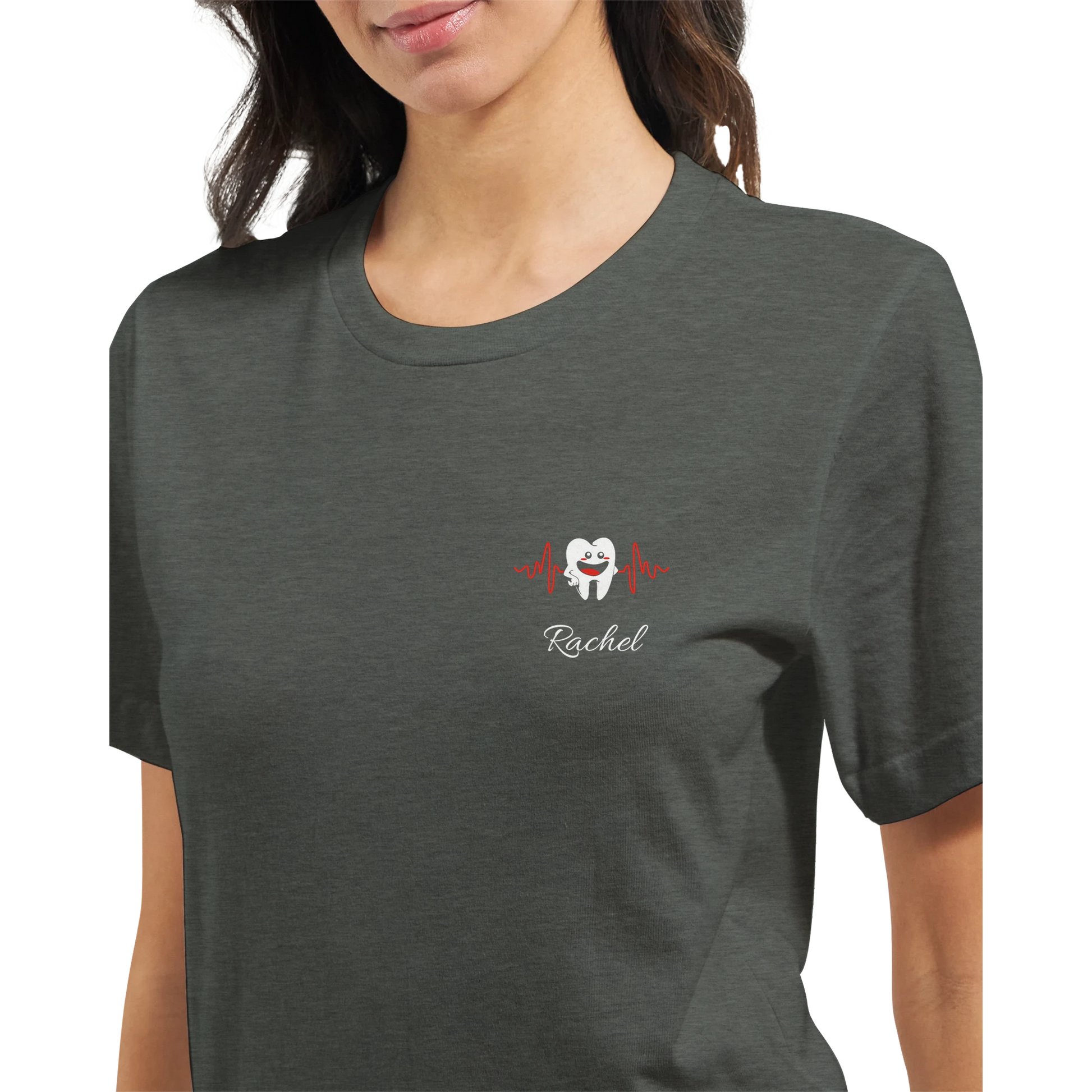 e166f5c4-7039-490d-8d30-a4b1c868d2e4