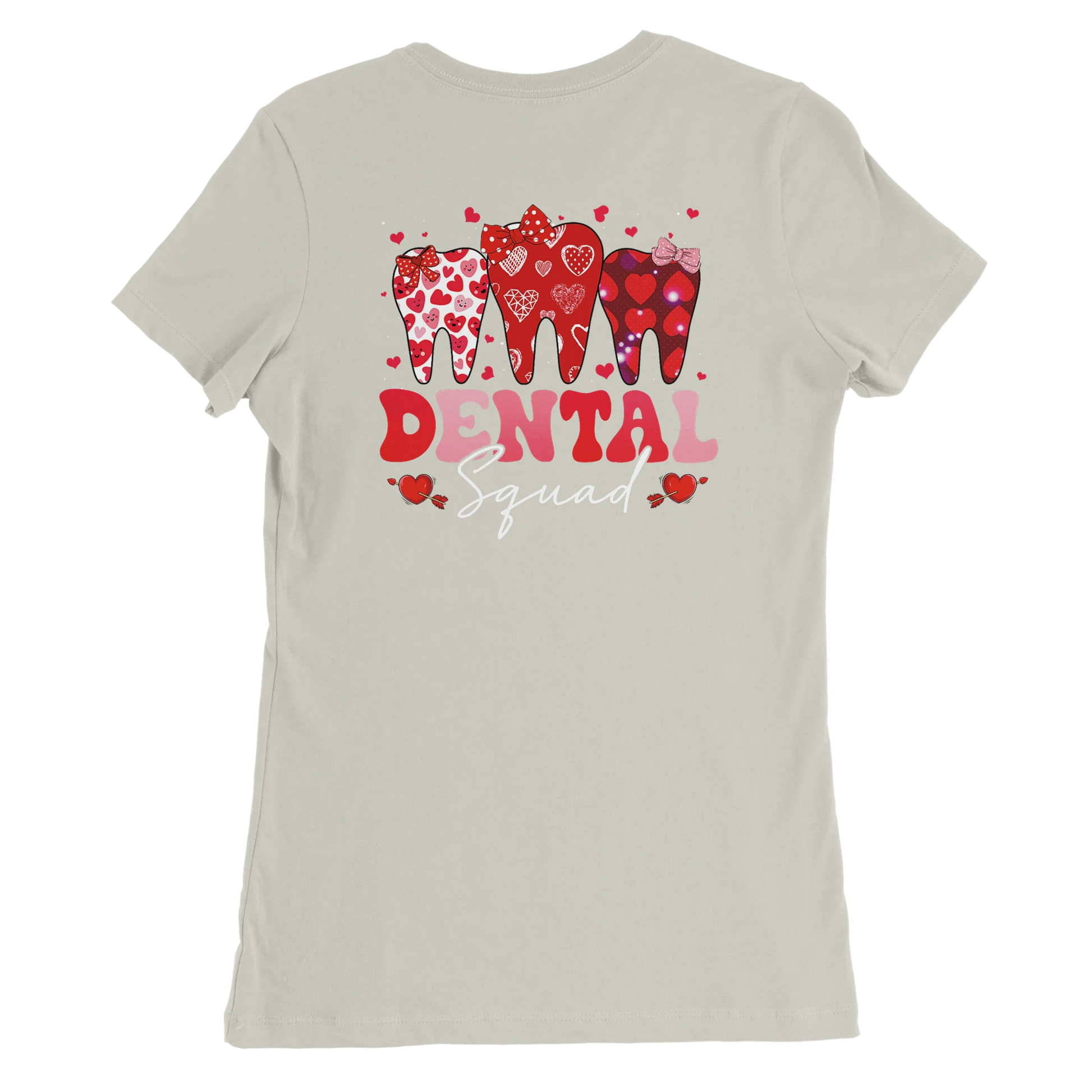 e1d6d6f6-abba-4be5-a165-99ab17248838