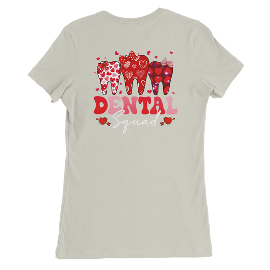 e1d6d6f6-abba-4be5-a165-99ab17248838