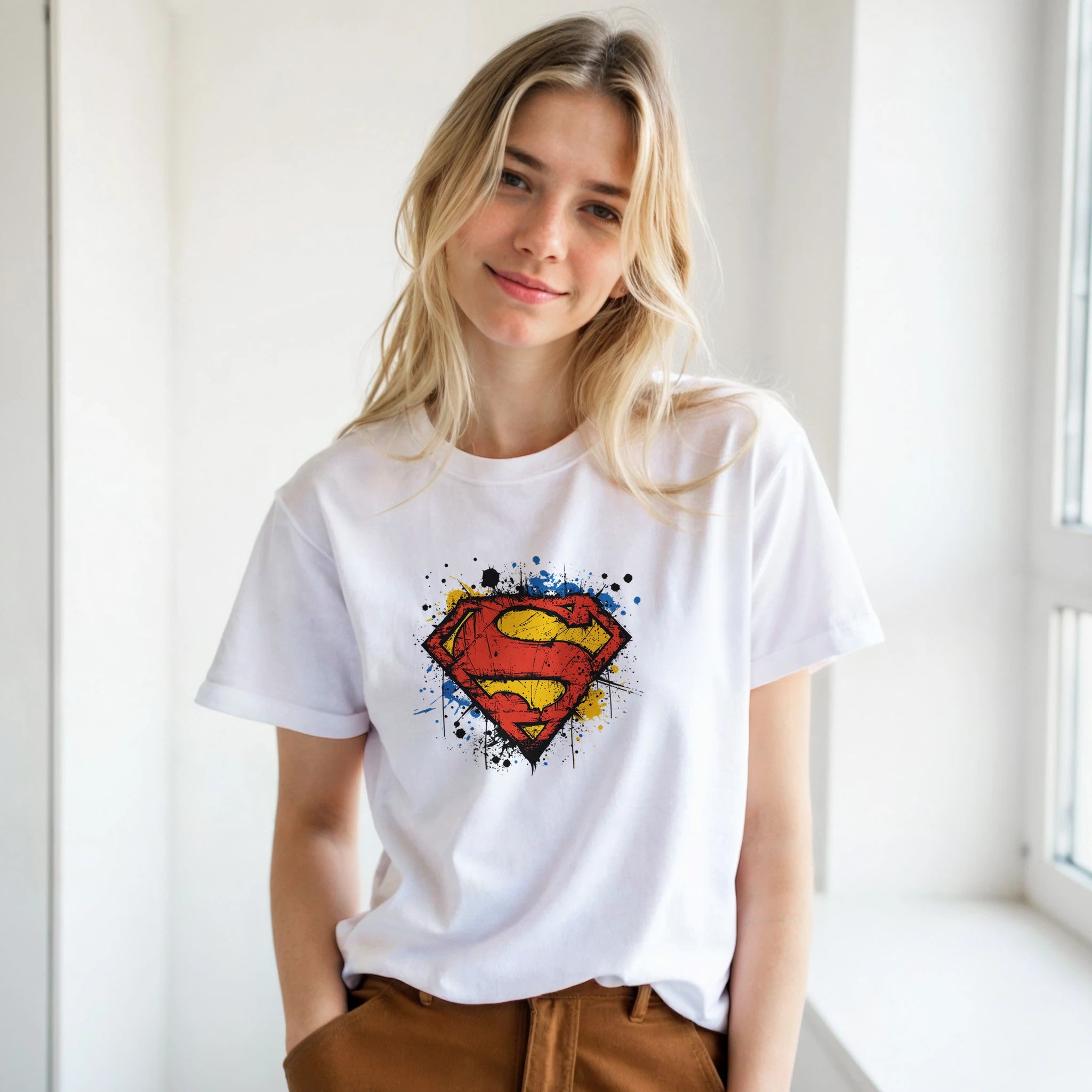 e244d33e-20b7-4932-ba30-6a87adc36f68