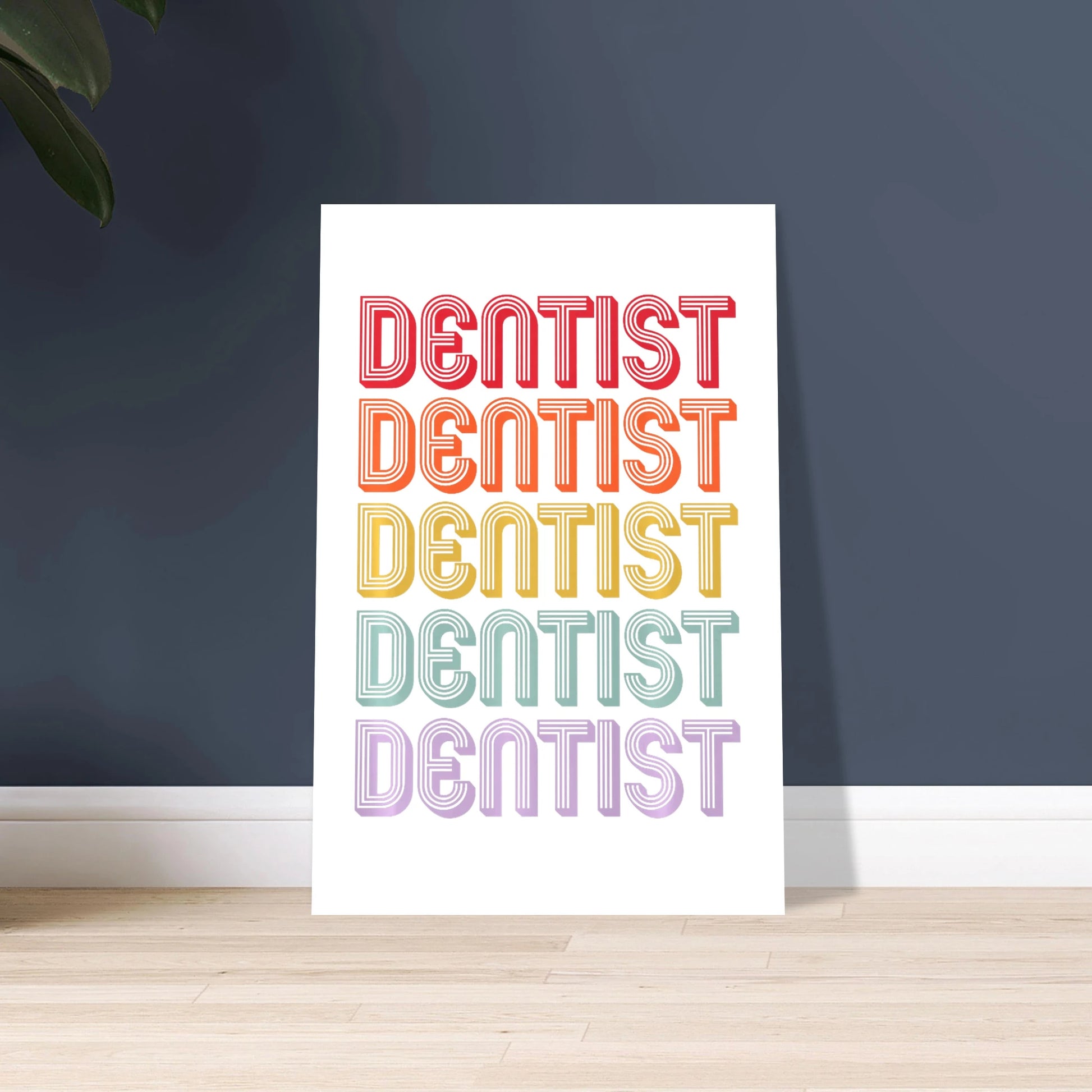 e263391c-805c-4e0d-9f7f-72cca8bbe11d