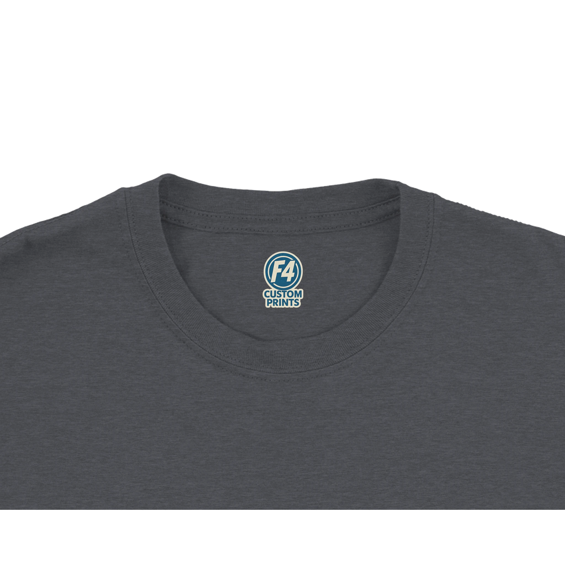 e26554f1-5bed-4344-8d49-e02ae44c96c6