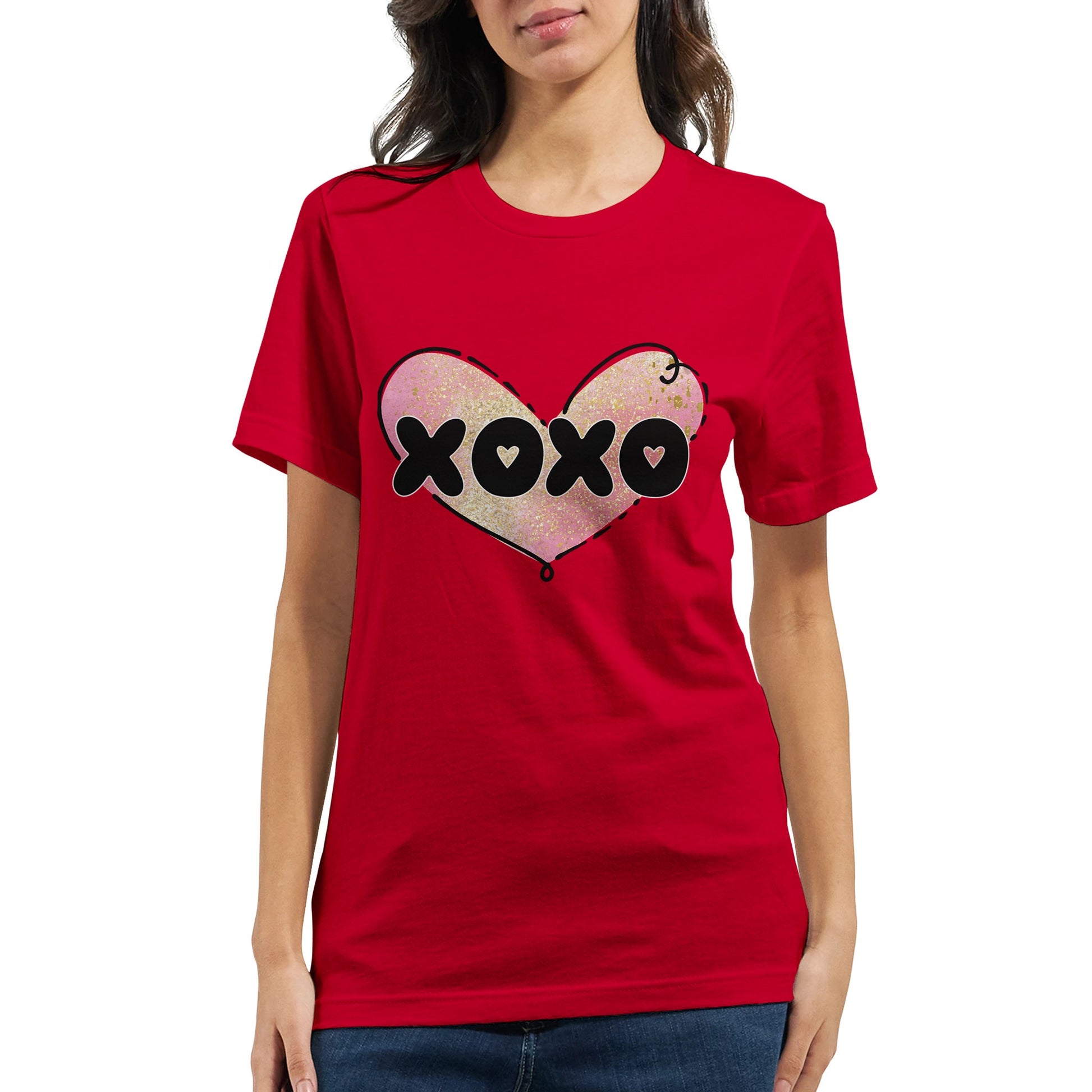 e2673ee6-9fe3-4463-b7df-485275b3af8b