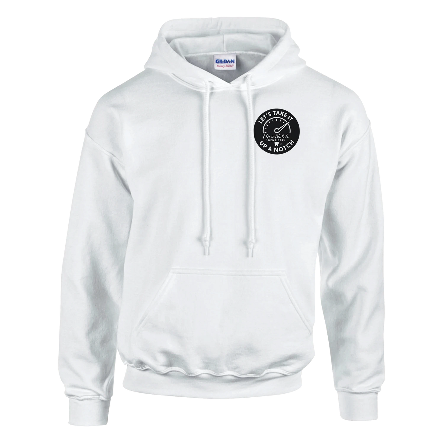 e2774e6f-cf49-48fb-93e2-6e5f1f6d9e35