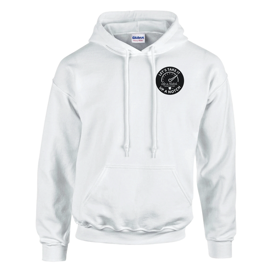 e2774e6f-cf49-48fb-93e2-6e5f1f6d9e35