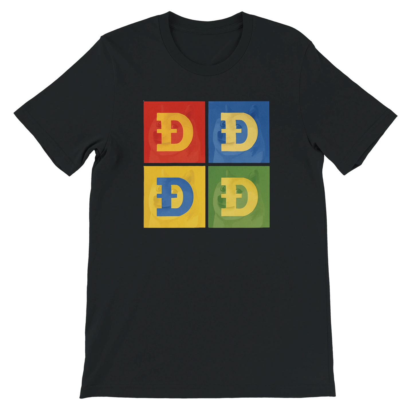 e277afd6-fdd4-4b7b-b03f-12745aac6059