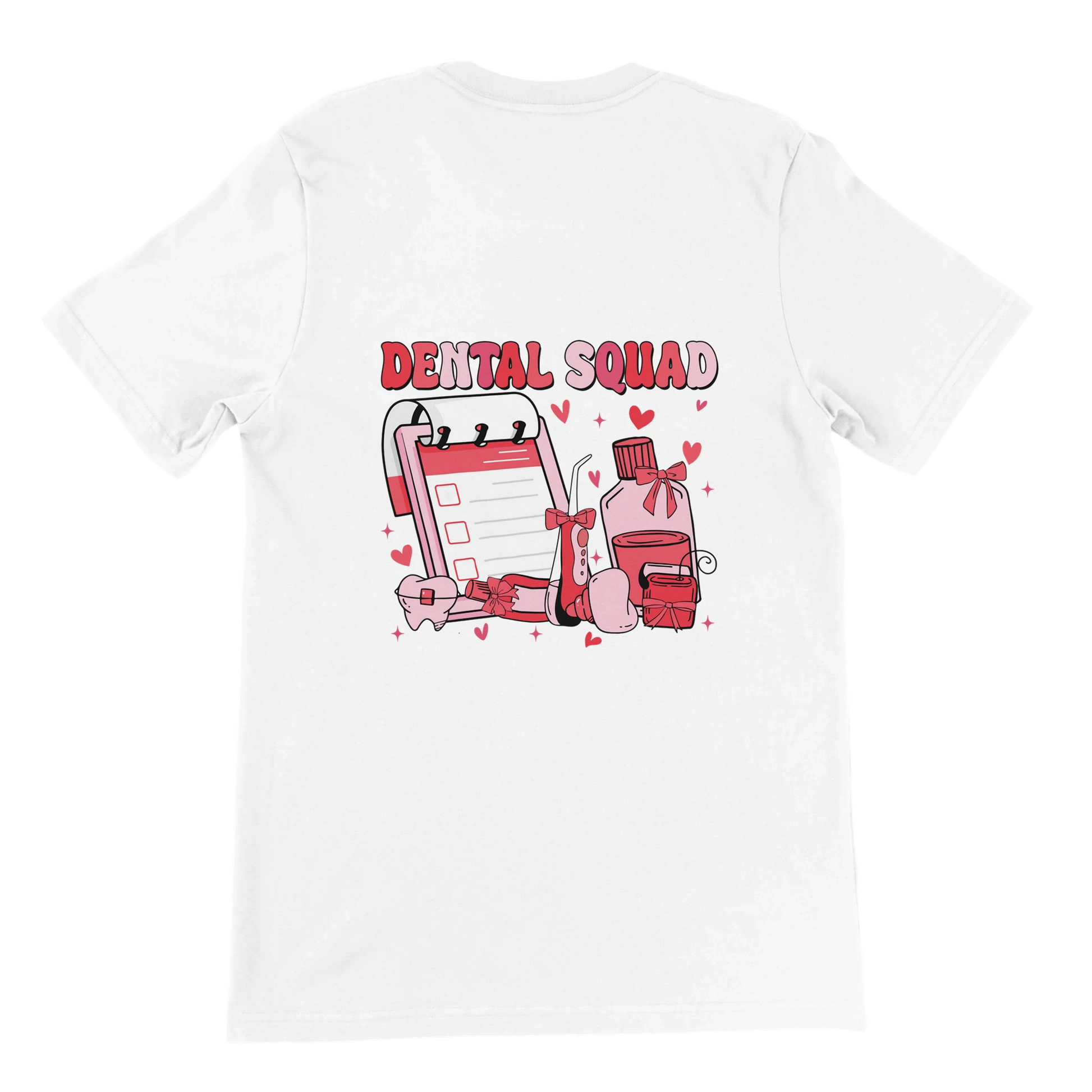 e29279bf-14d1-475d-a12a-b44c5a796a25