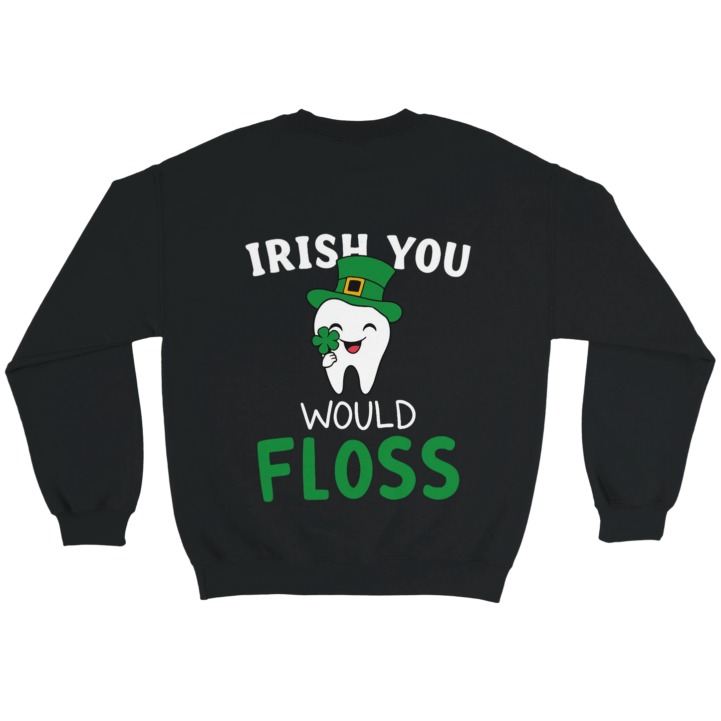 e2cff604-9005-47af-9c63-8272c5fb1693